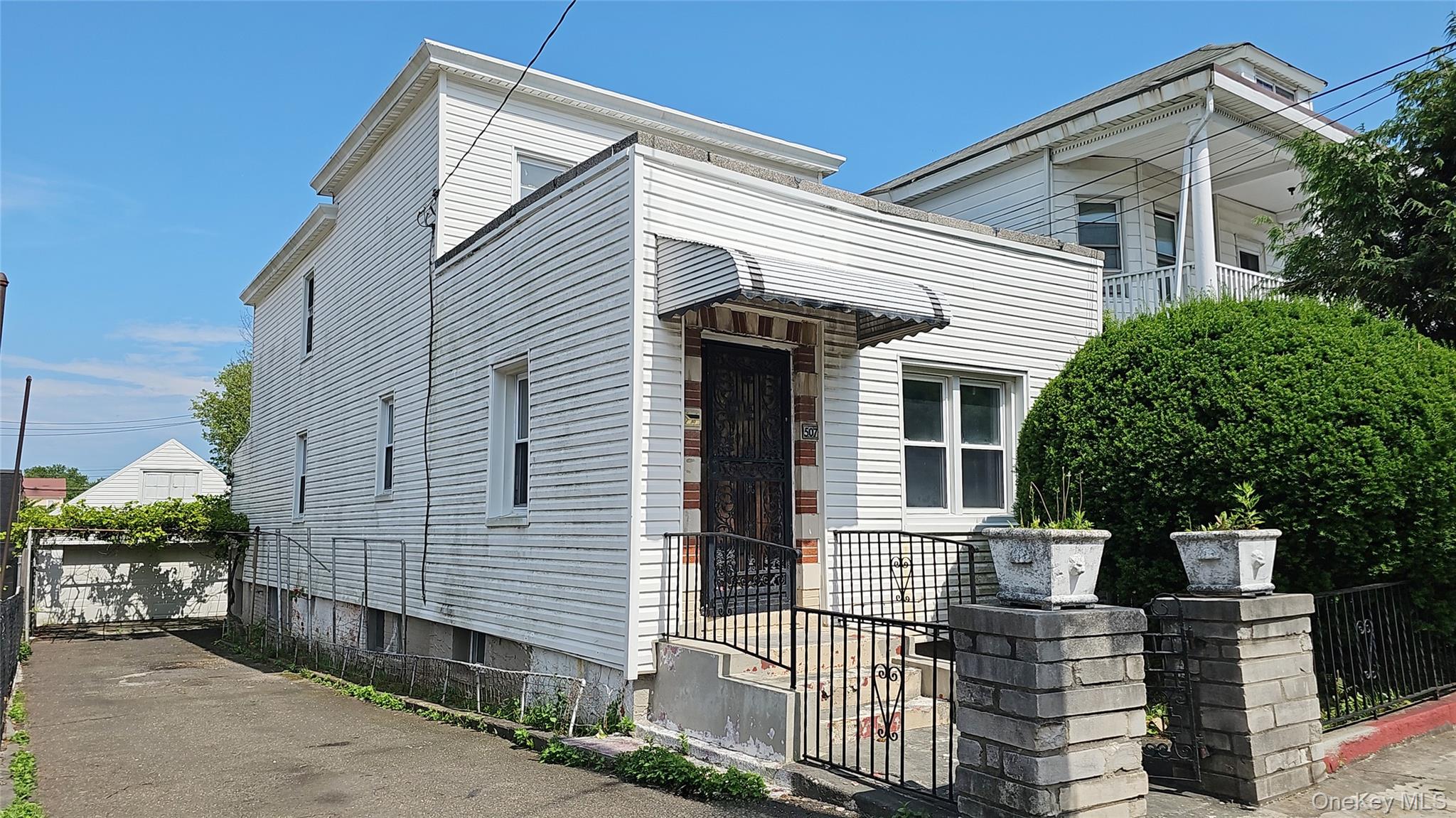 #1 photo, 507 S 6th Avenue, Mount Vernon , NY 10550