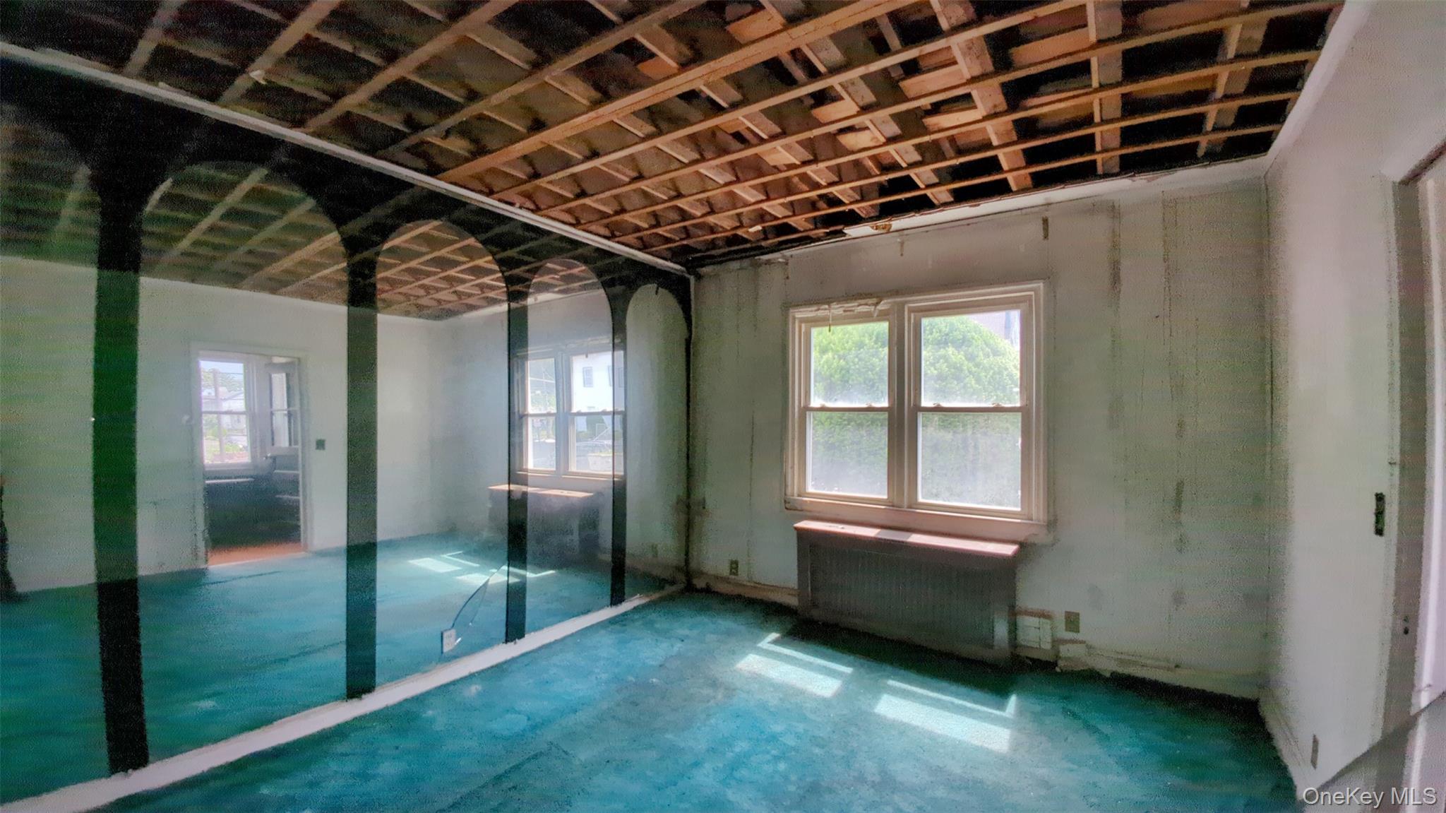 #10 photo, 507 S 6th Avenue, Mount Vernon , NY 10550