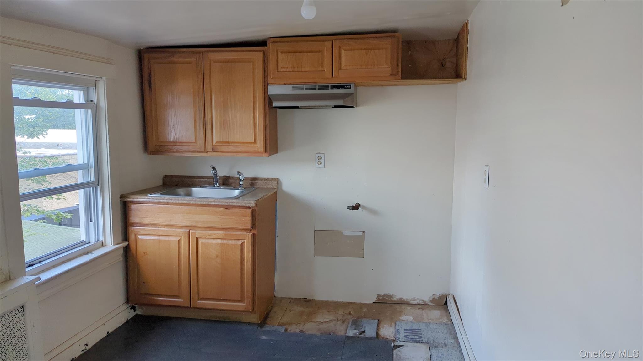 #12 photo, 507 S 6th Avenue, Mount Vernon , NY 10550