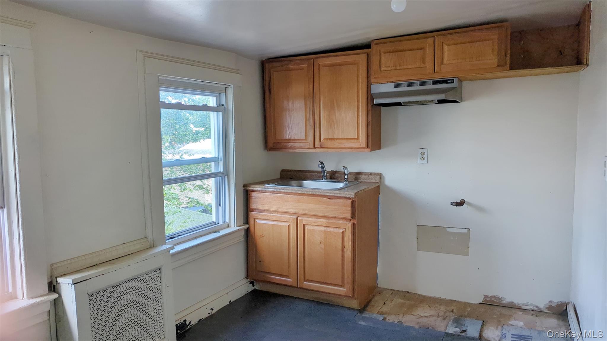 #13 photo, 507 S 6th Avenue, Mount Vernon , NY 10550