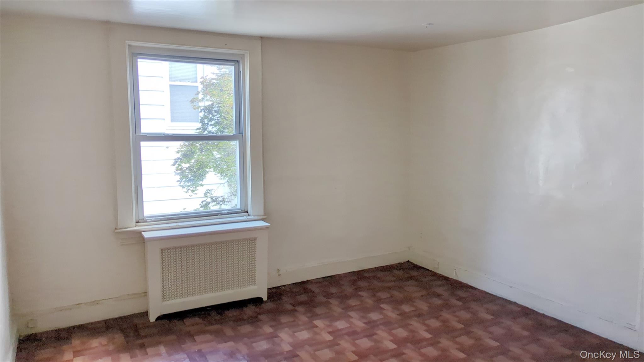 #14 photo, 507 S 6th Avenue, Mount Vernon , NY 10550