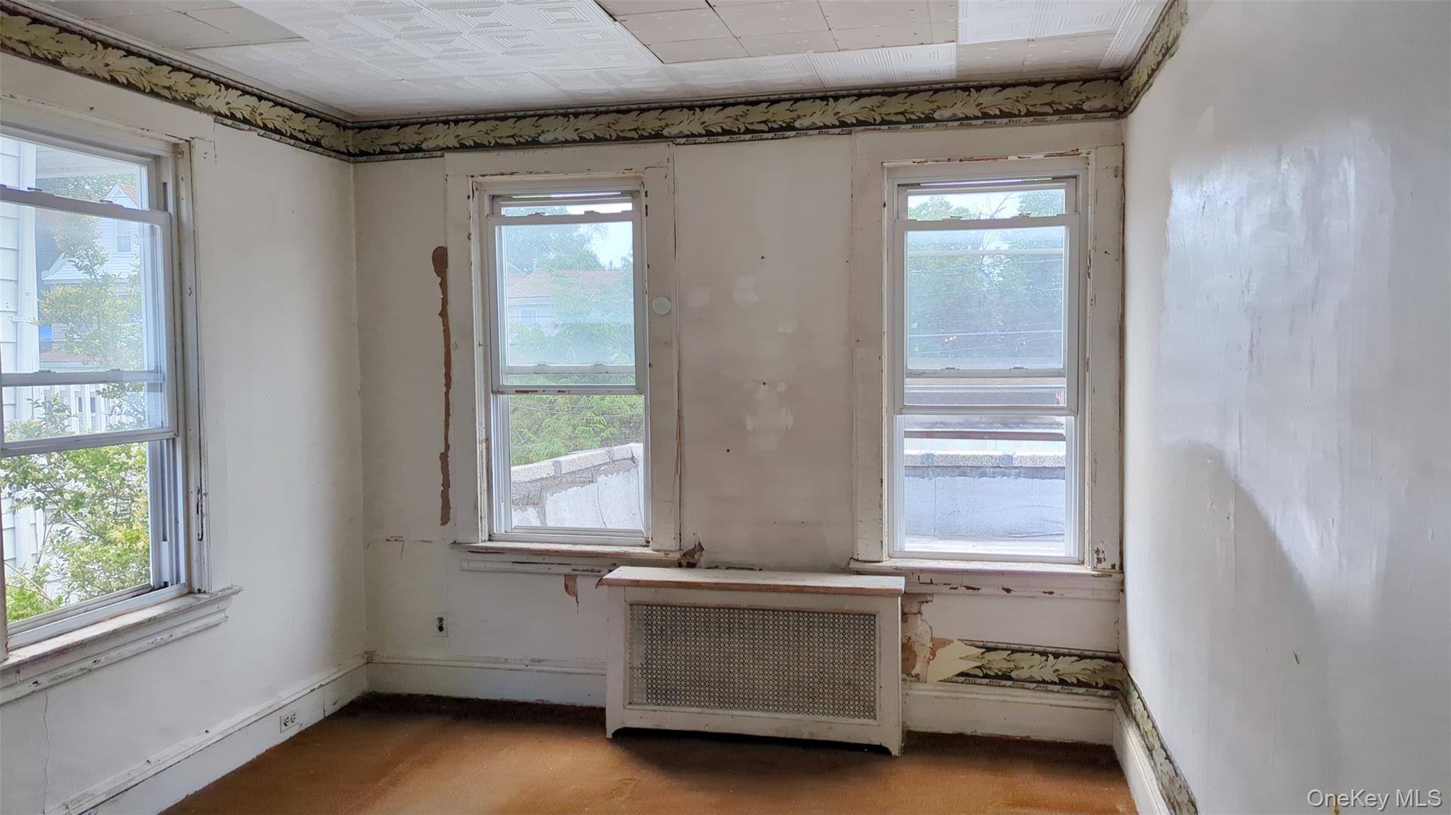 #15 photo, 507 S 6th Avenue, Mount Vernon , NY 10550