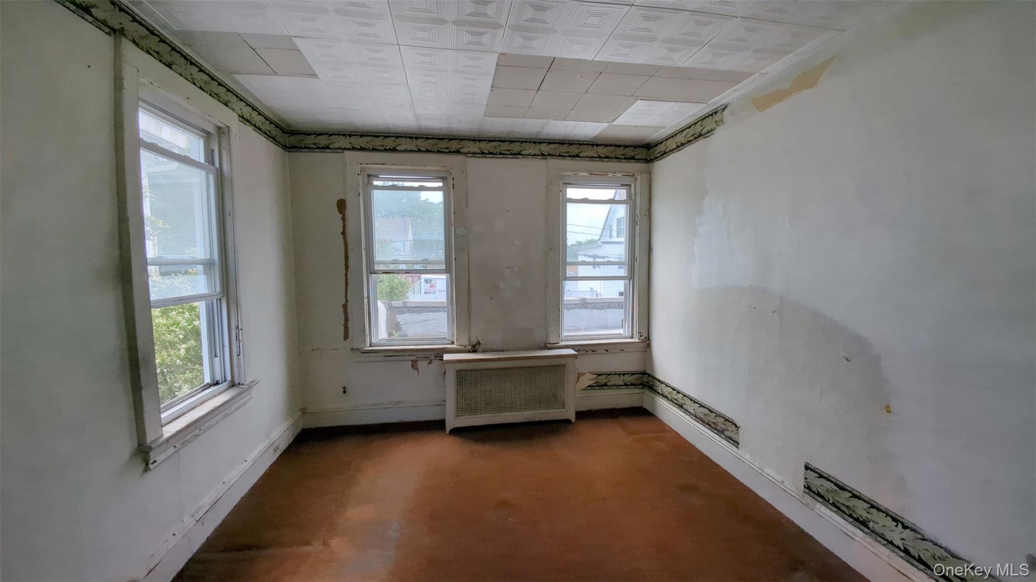 #16 photo, 507 S 6th Avenue, Mount Vernon , NY 10550