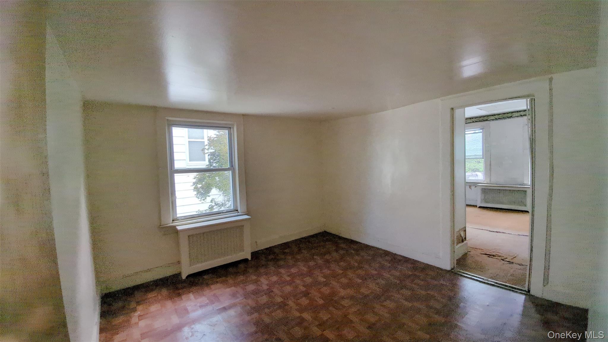 #17 photo, 507 S 6th Avenue, Mount Vernon , NY 10550