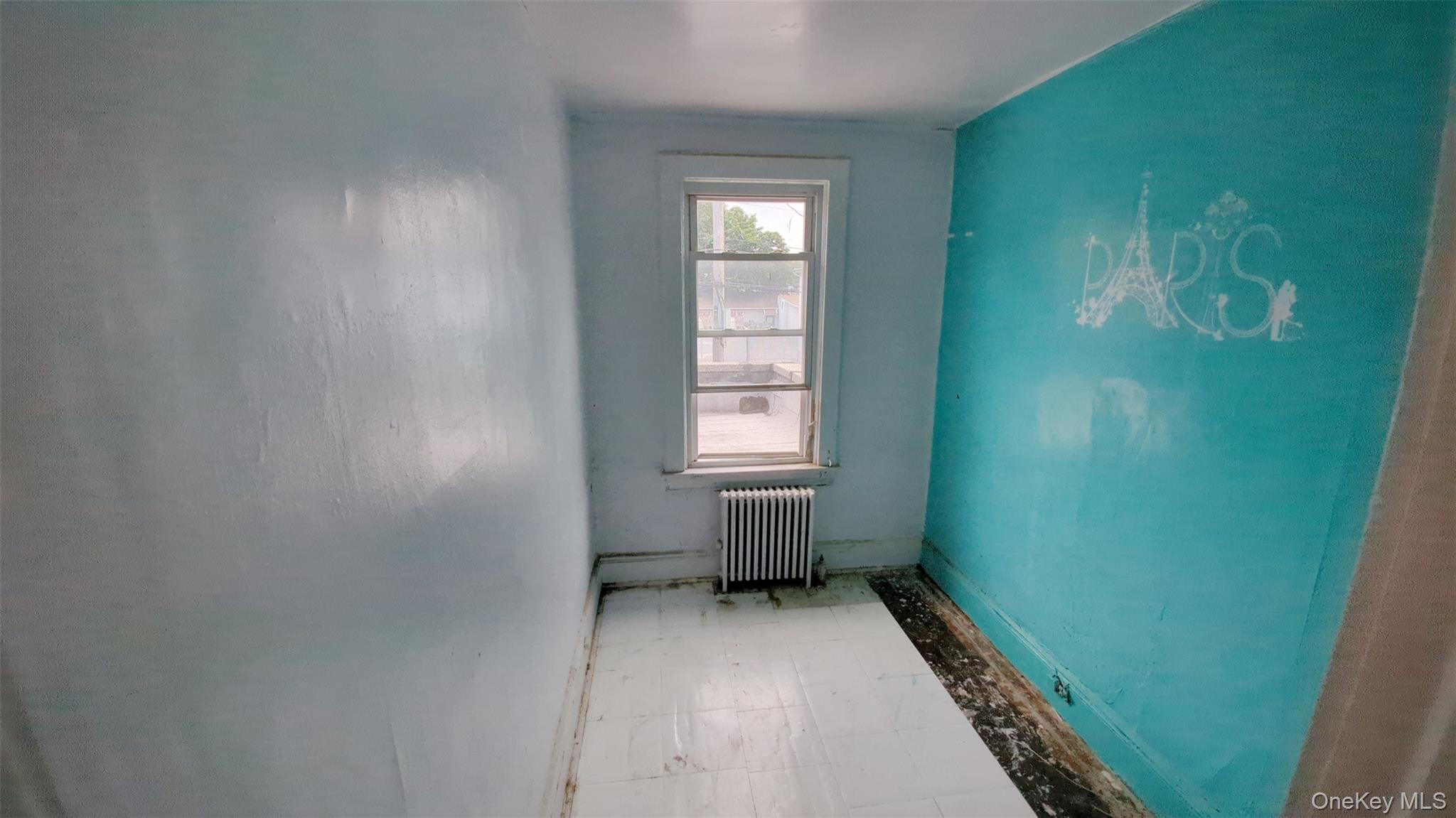 #18 photo, 507 S 6th Avenue, Mount Vernon , NY 10550