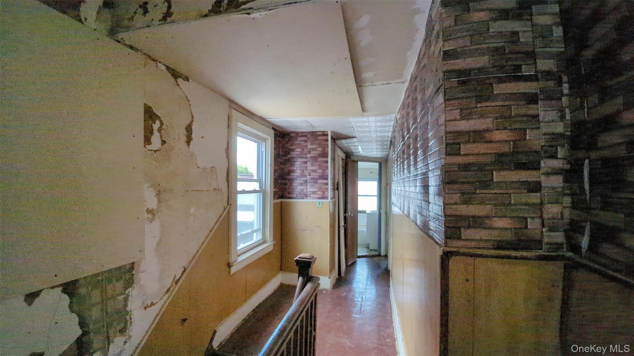 #19 photo, 507 S 6th Avenue, Mount Vernon , NY 10550