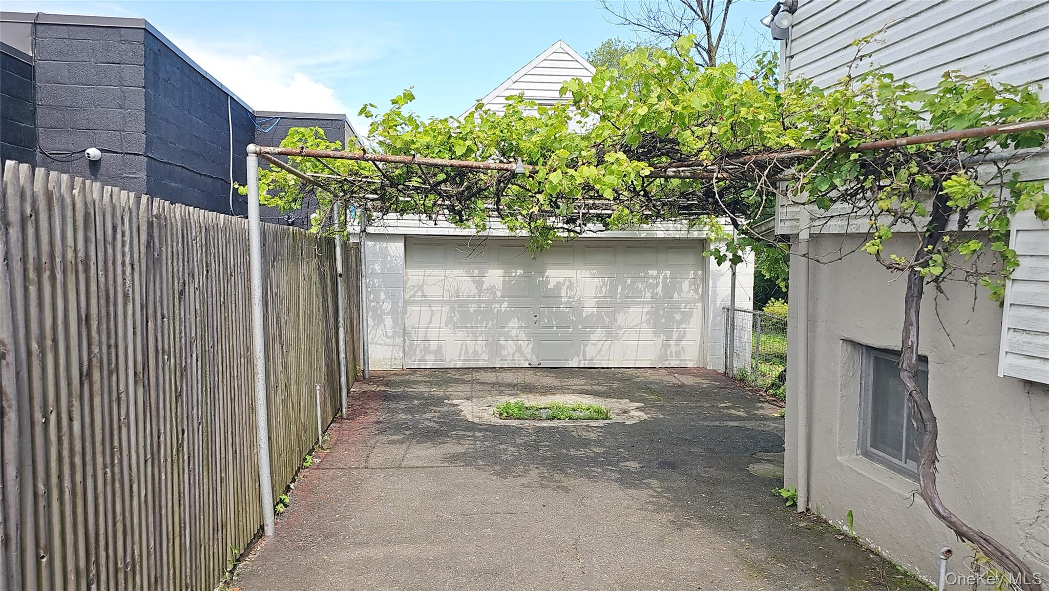 #3 photo, 507 S 6th Avenue, Mount Vernon , NY 10550