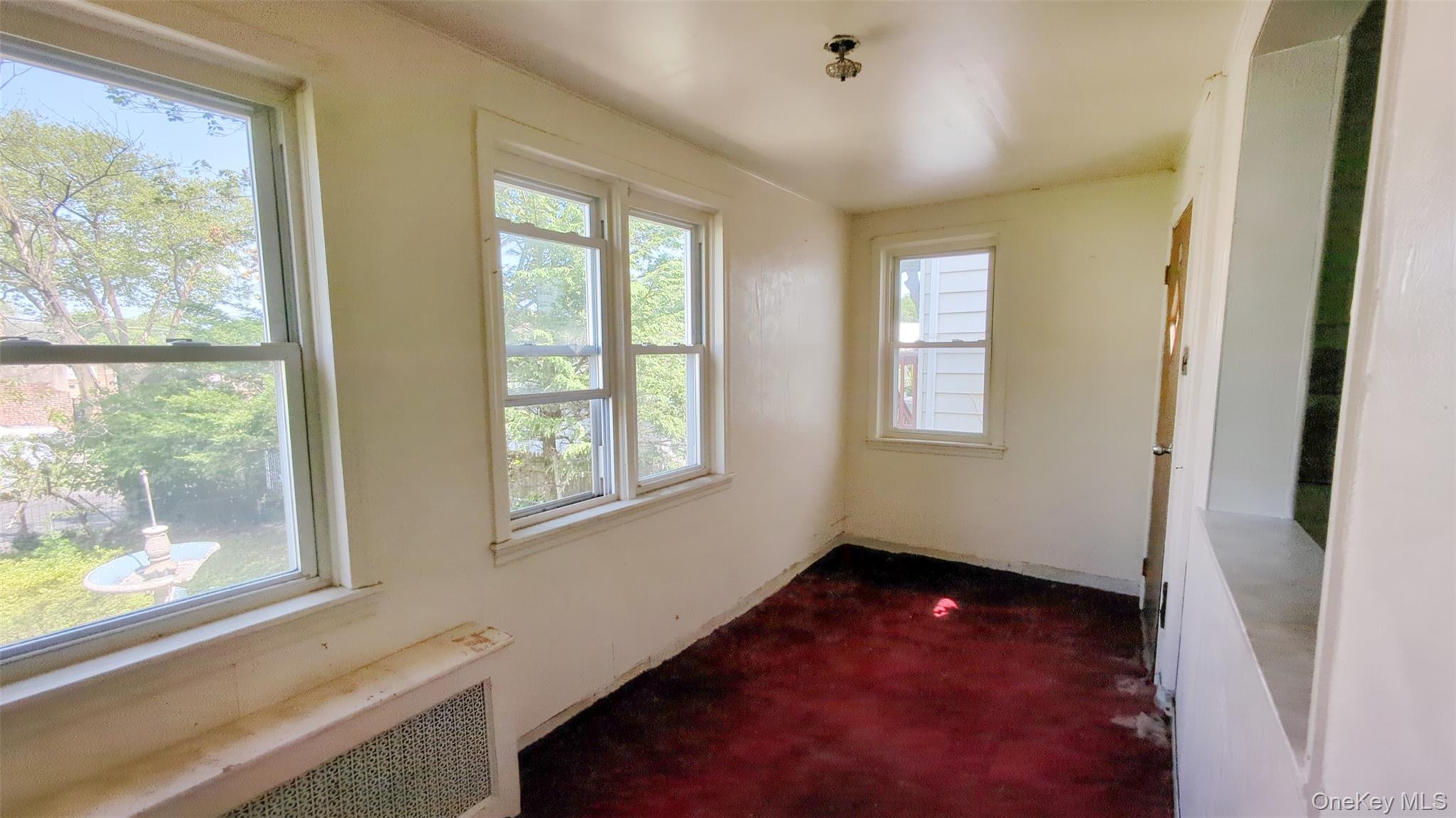 #4 photo, 507 S 6th Avenue, Mount Vernon , NY 10550