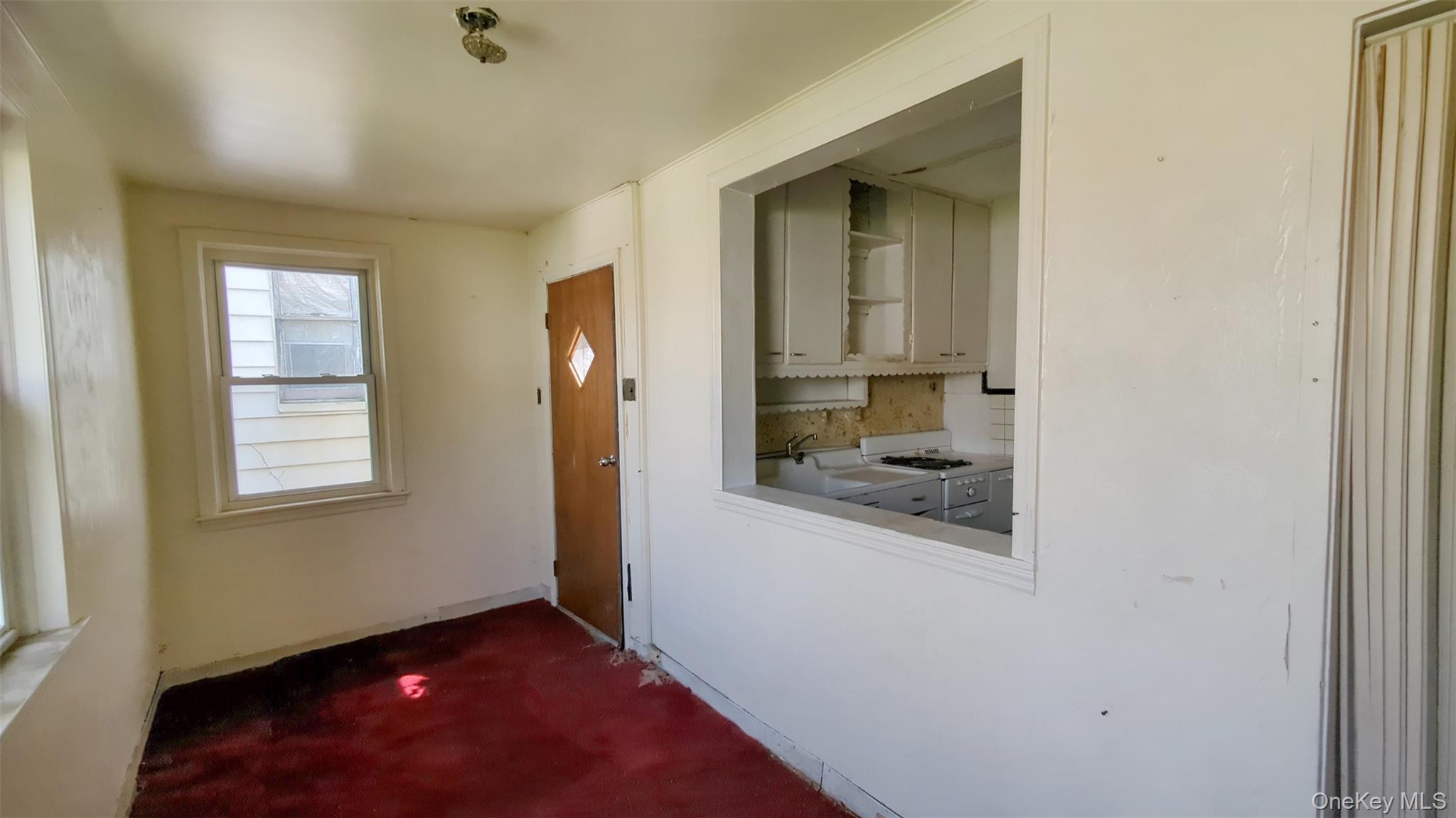 #5 photo, 507 S 6th Avenue, Mount Vernon , NY 10550