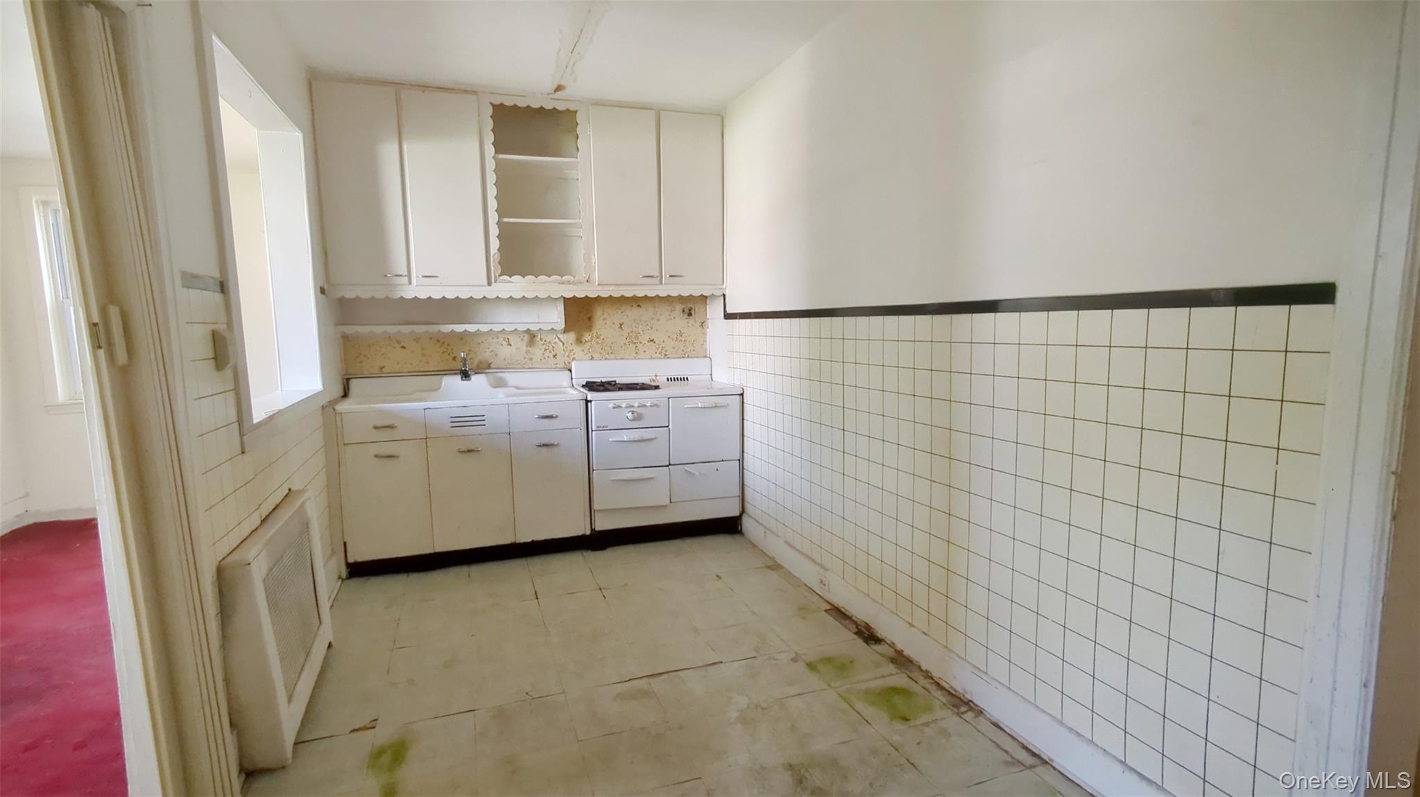 #6 photo, 507 S 6th Avenue, Mount Vernon , NY 10550