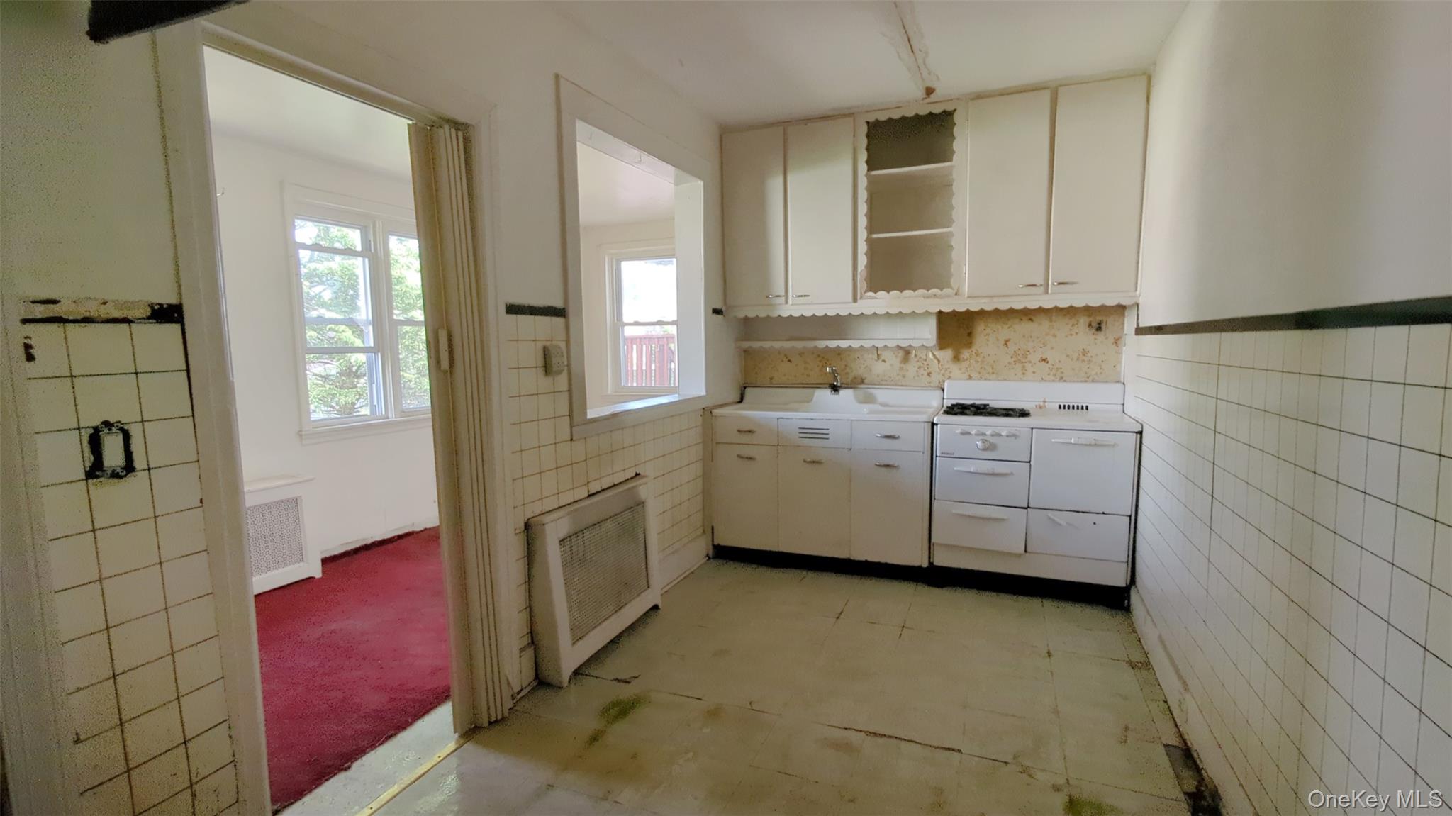 #7 photo, 507 S 6th Avenue, Mount Vernon , NY 10550