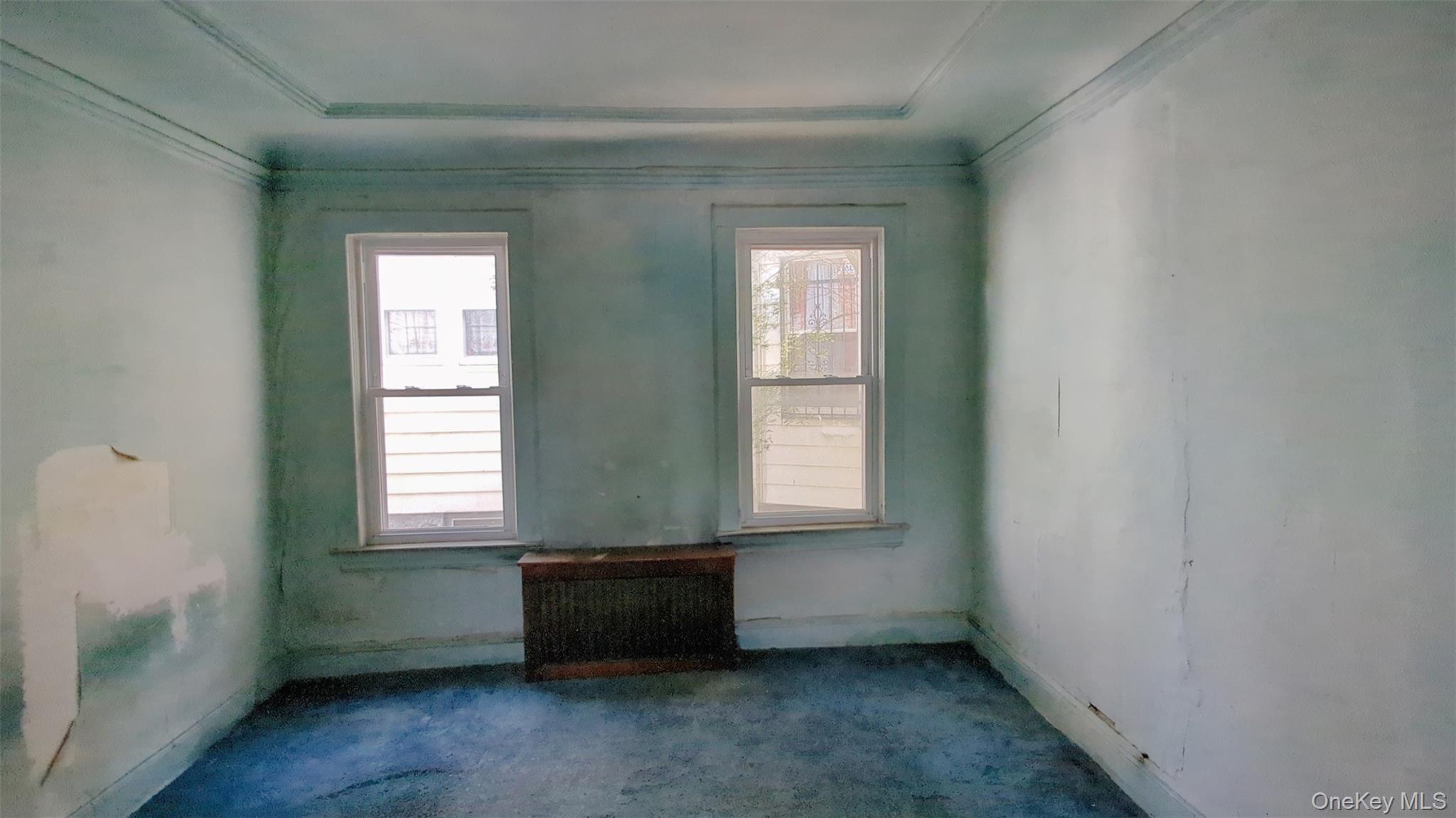 #8 photo, 507 S 6th Avenue, Mount Vernon , NY 10550