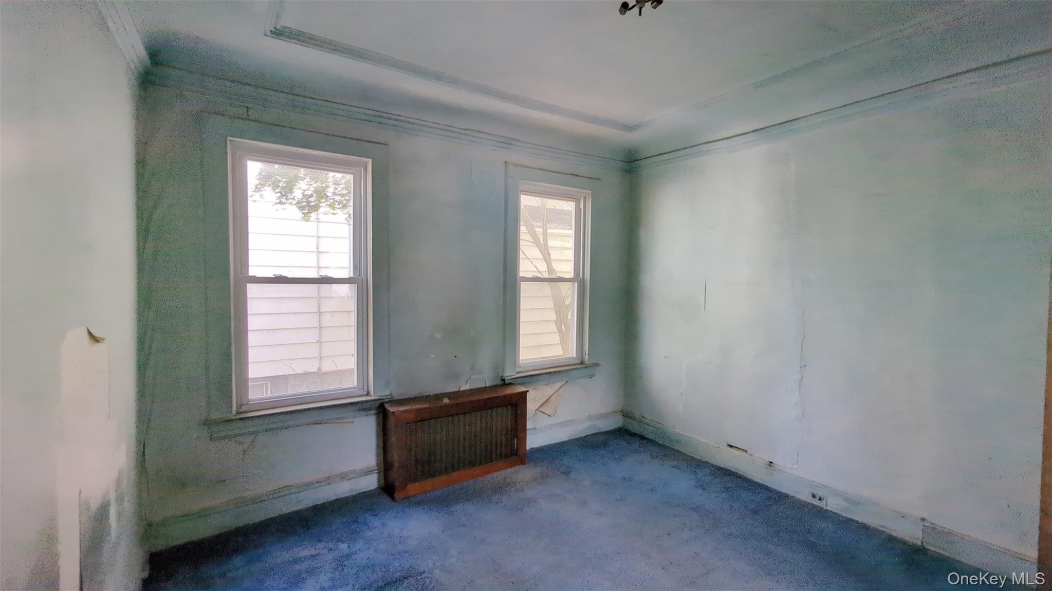 #9 photo, 507 S 6th Avenue, Mount Vernon , NY 10550