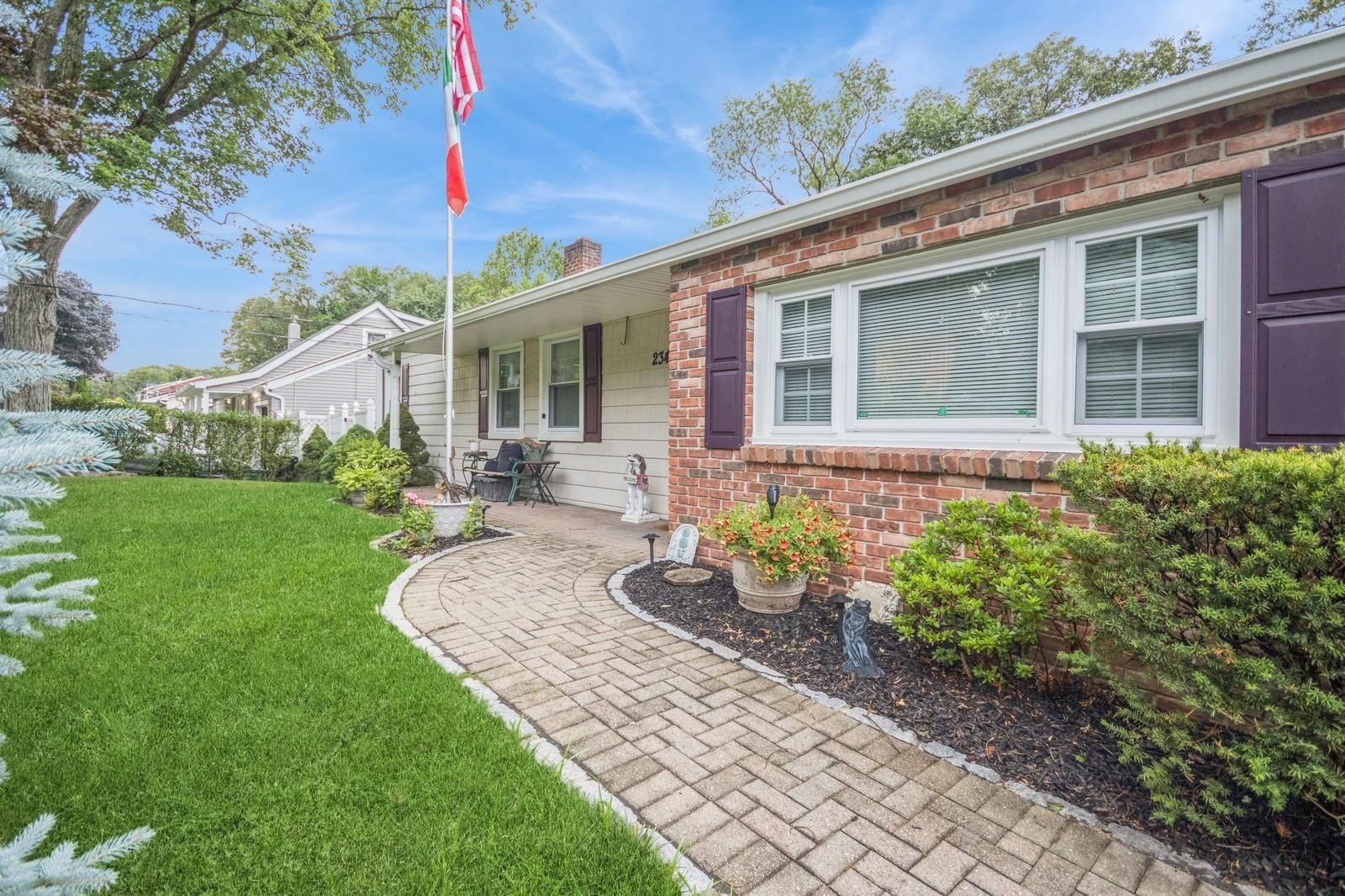#1 photo, 234 Millington Road, Cortlandt Manor , NY 10567