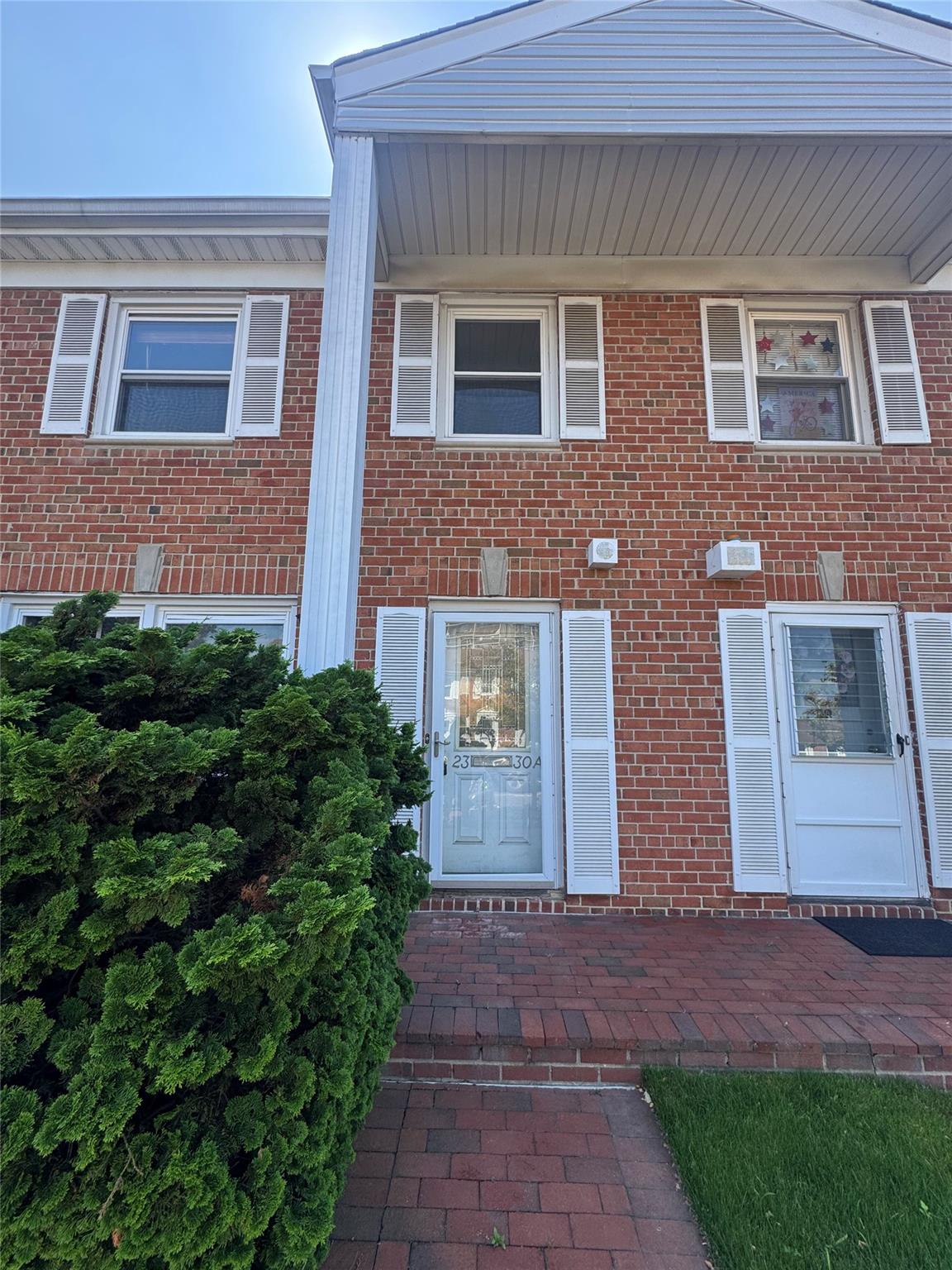 #1 photo, 2330A Corporal Kennedy Street, 皇后區 貝塞 Bayside , NY 11360