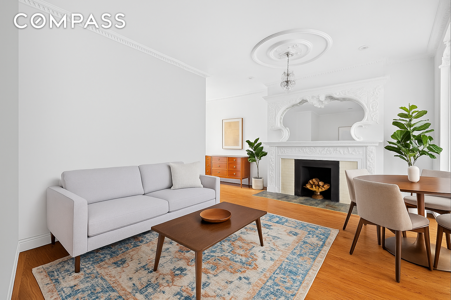 #1 photo, 237 Hancock Street, ブルックリン区 Bedford-Stuyvesant , NY 11216