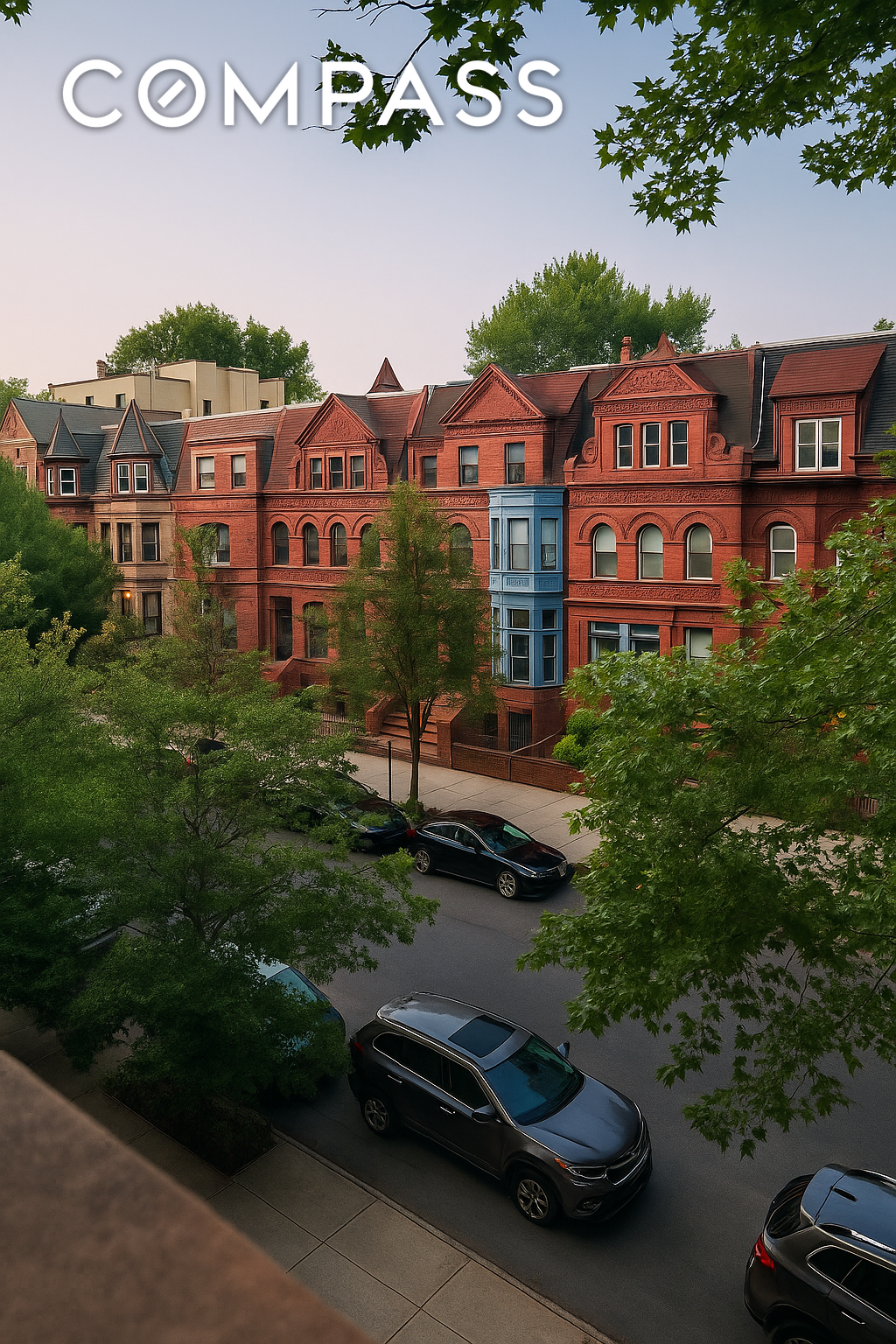 #10 photo, 237 Hancock Street, ブルックリン区 Bedford-Stuyvesant , NY 11216