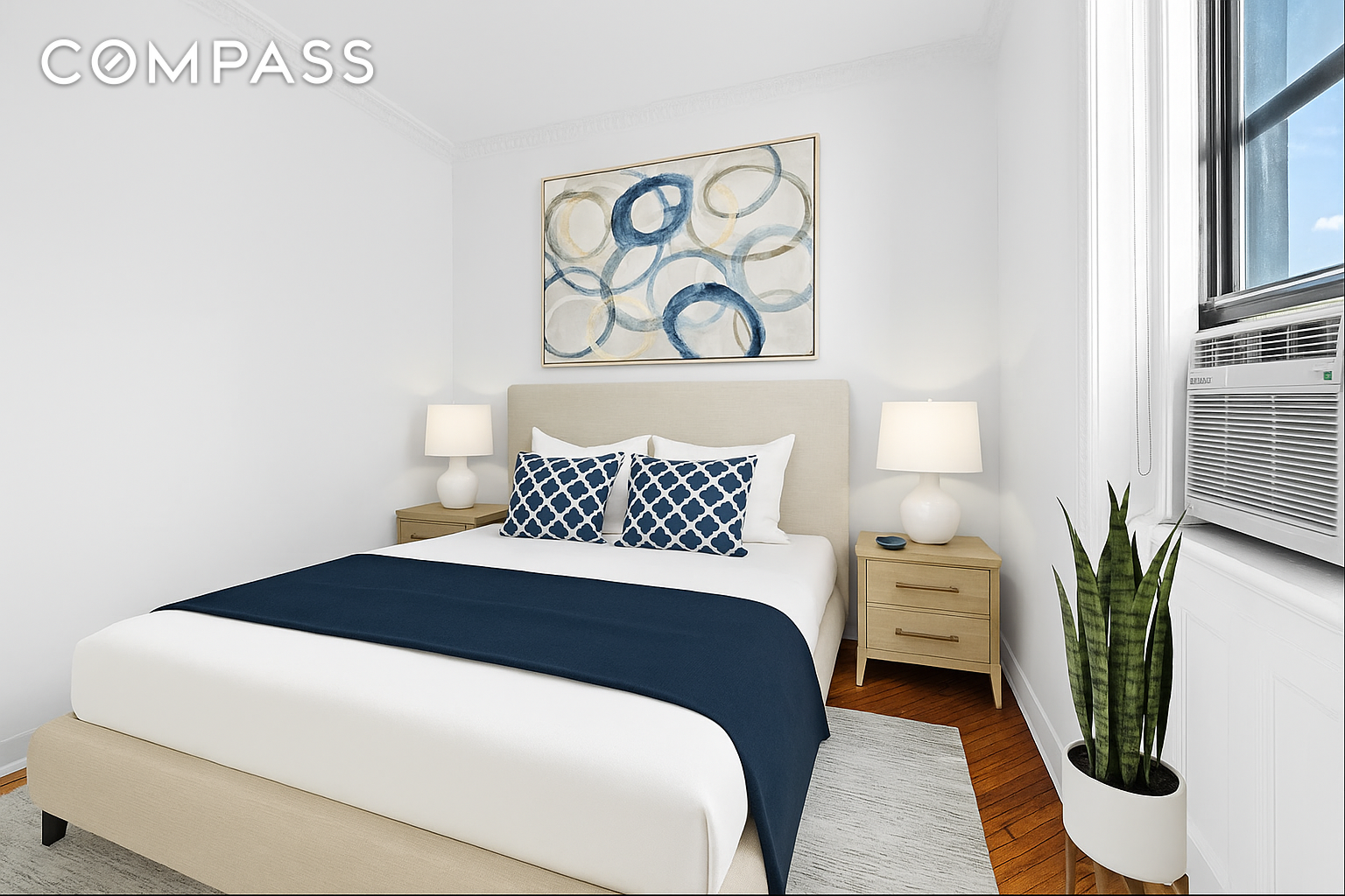 #3 photo, 237 Hancock Street, ブルックリン区 Bedford-Stuyvesant , NY 11216