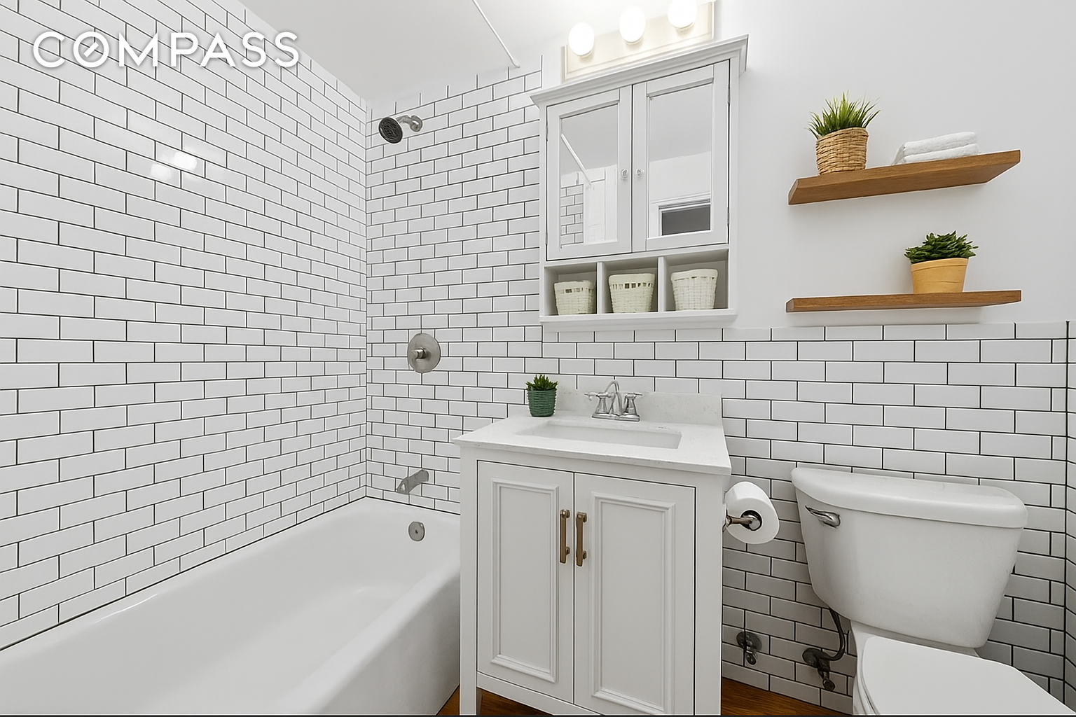 #6 photo, 237 Hancock Street, ブルックリン区 Bedford-Stuyvesant , NY 11216