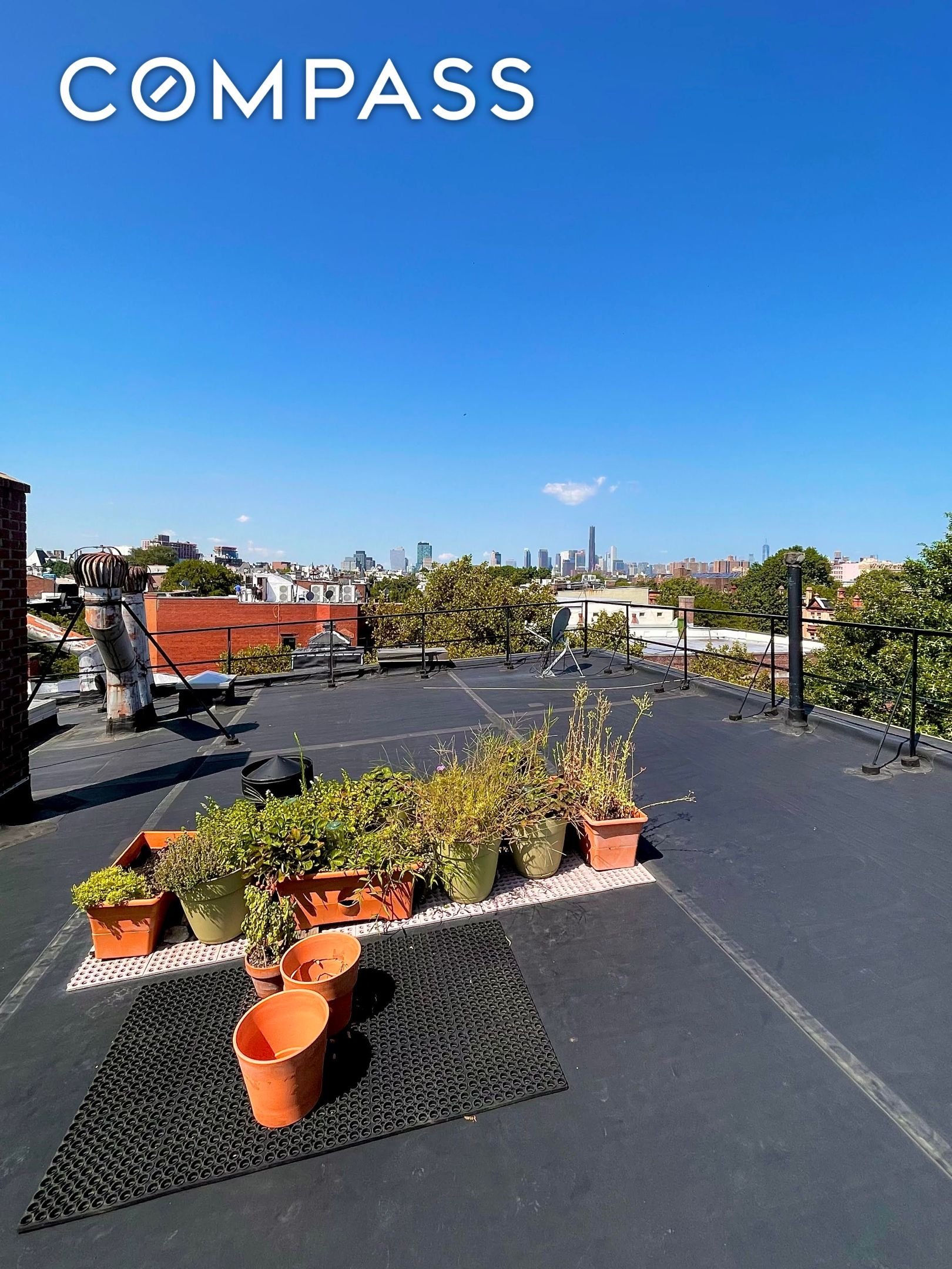 #7 photo, 237 Hancock Street, ブルックリン区 Bedford-Stuyvesant , NY 11216