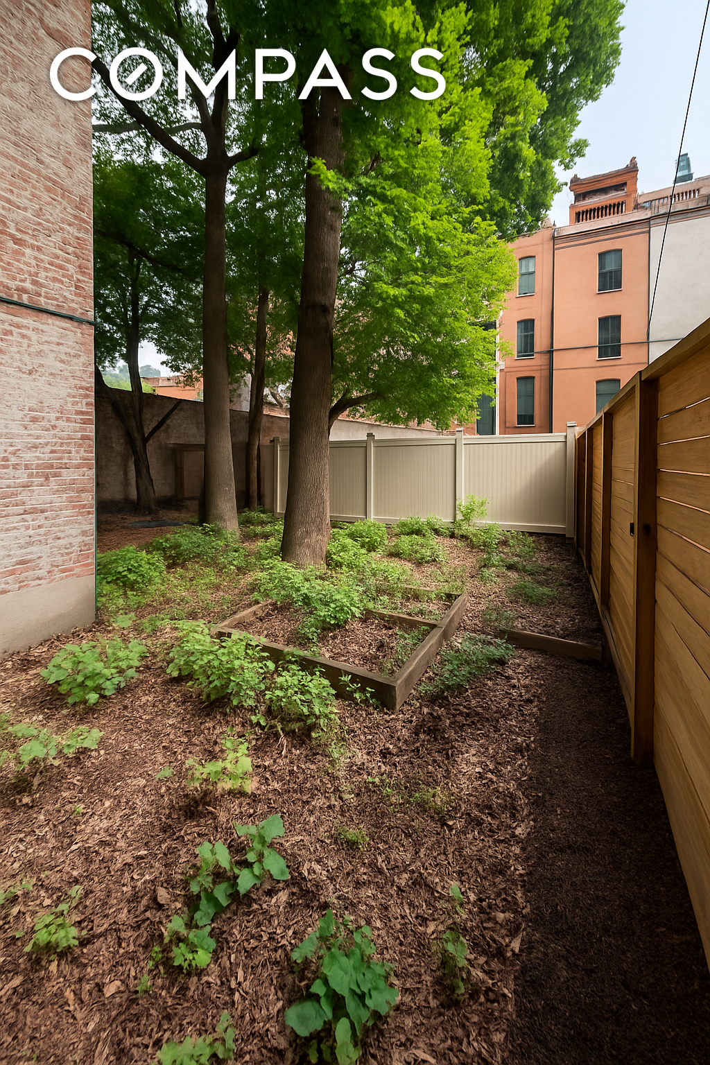 #9 photo, 237 Hancock Street, ブルックリン区 Bedford-Stuyvesant , NY 11216