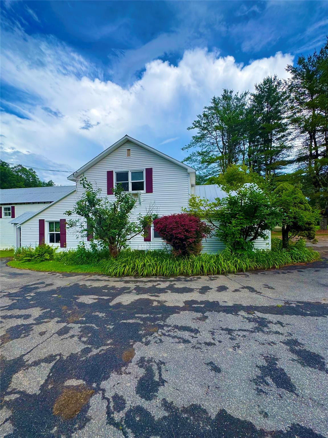 #1 photo, 30 Schoonmaker Lane, 紐約州 Stone Ridge , NY 12484