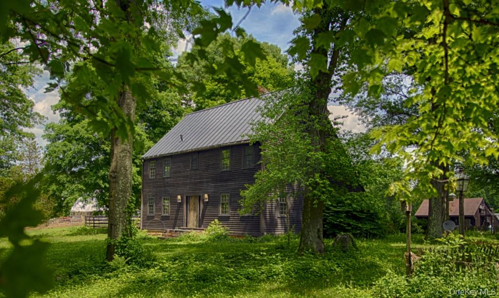 #1 photo, 163 Berea Road, 紐約州 Walden , NY 12586