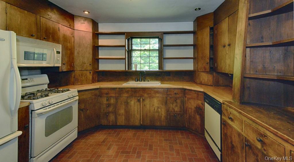 #10 photo, 163 Berea Road, Walden , NY 12586