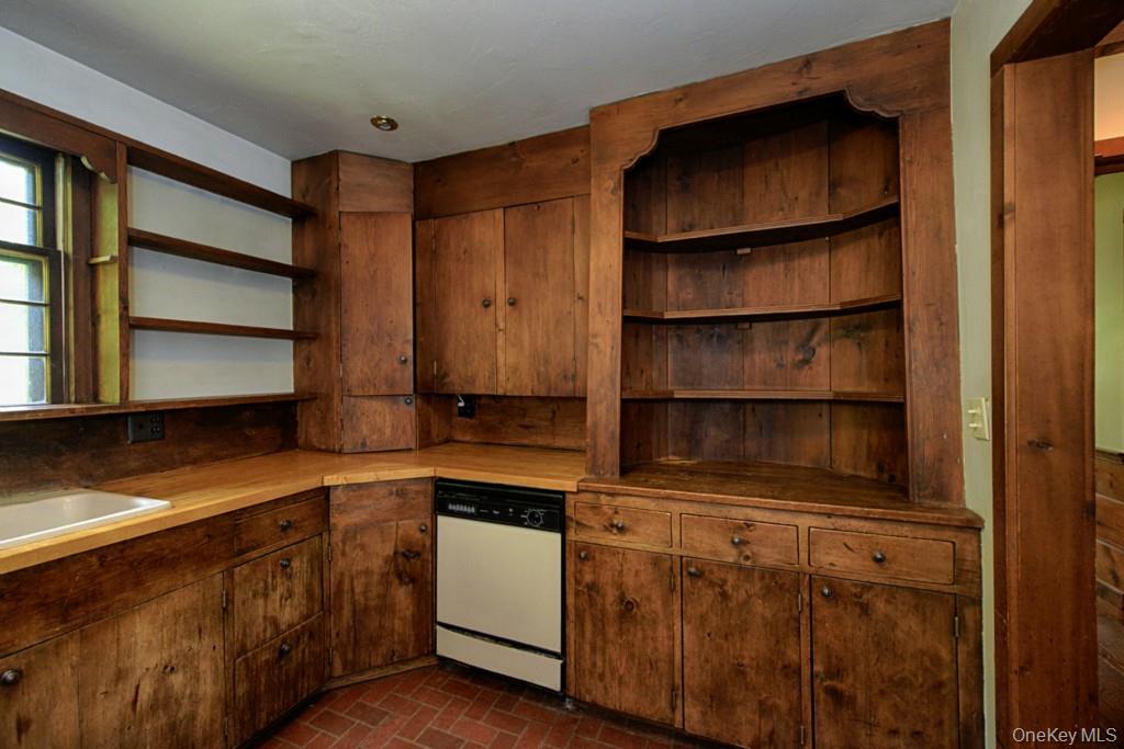 #11 photo, 163 Berea Road, Walden , NY 12586