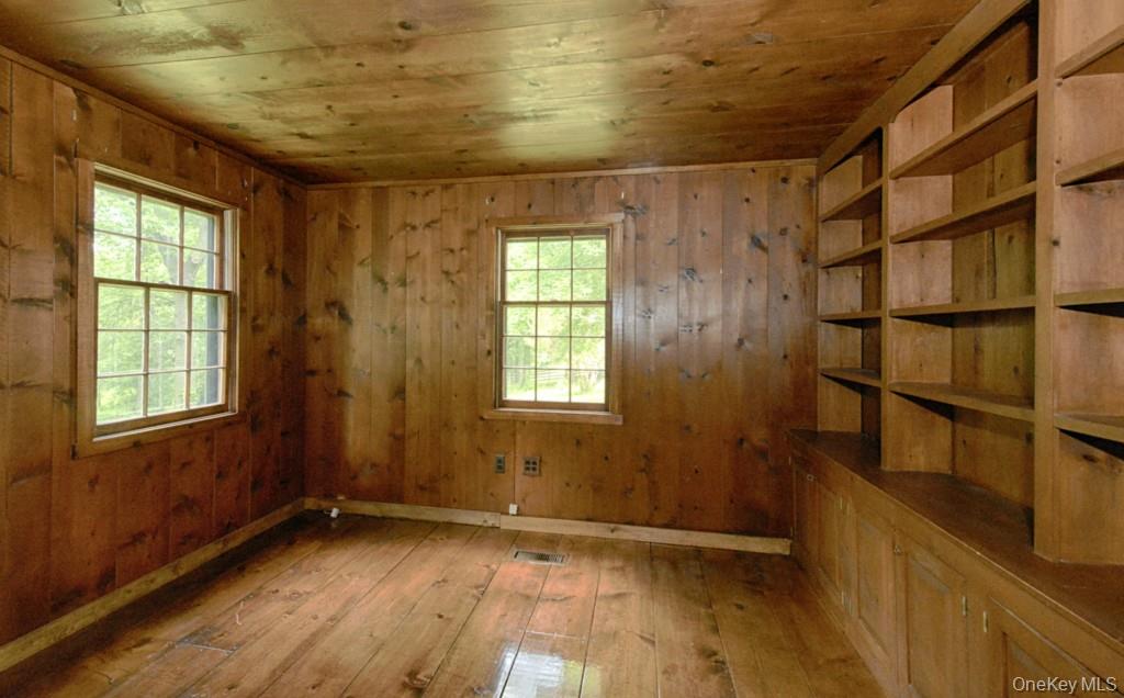 #16 photo, 163 Berea Road, Walden , NY 12586