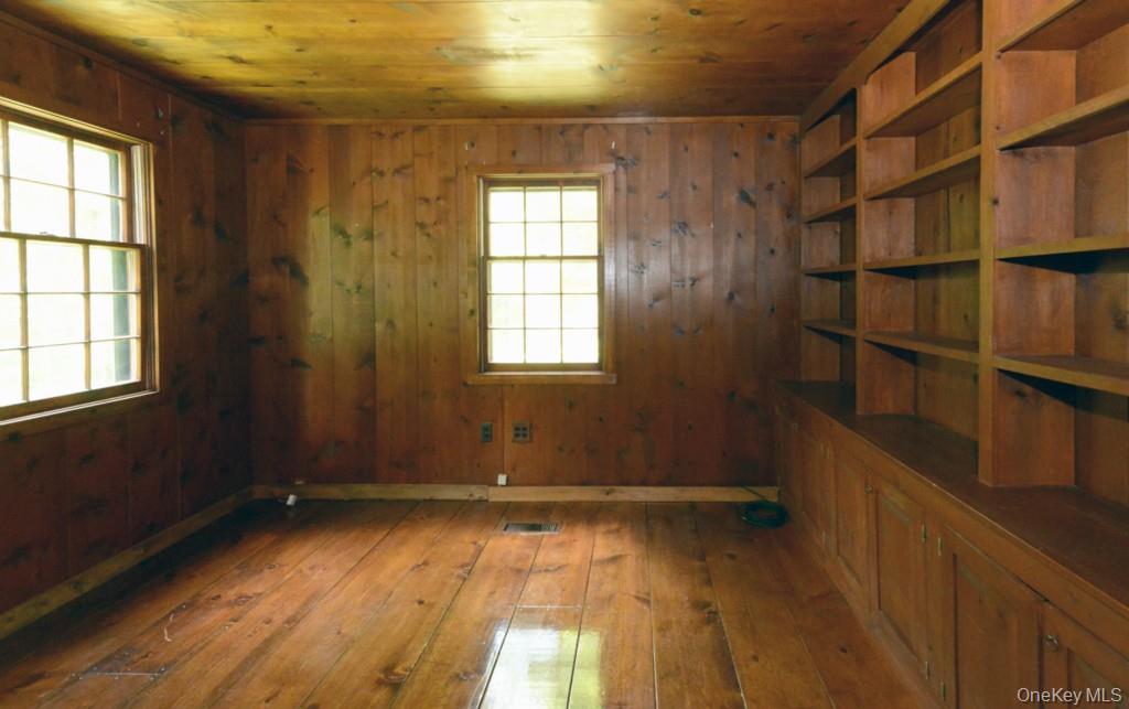 #17 photo, 163 Berea Road, Walden , NY 12586