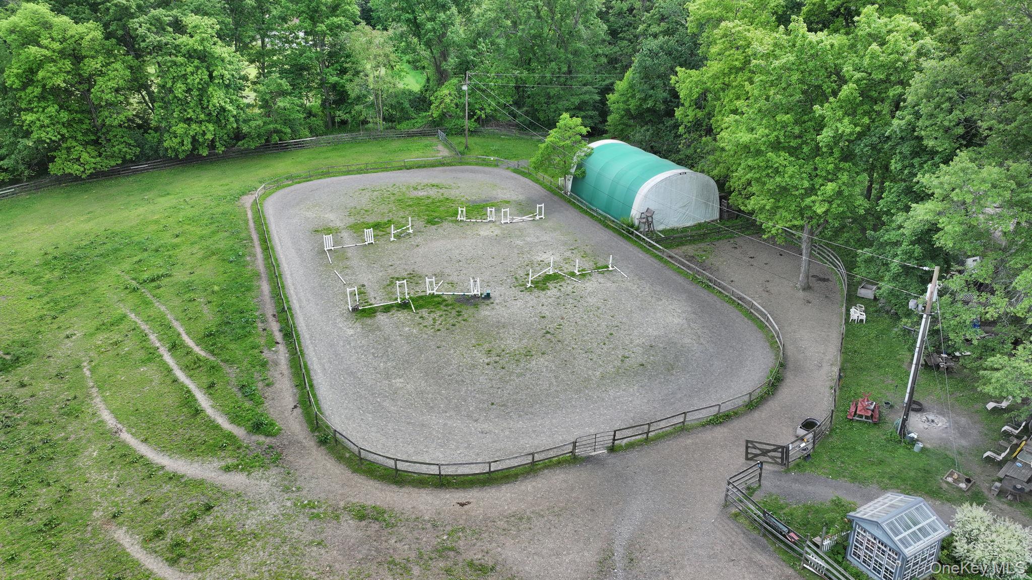 #2 photo, 163 Berea Road, Walden , NY 12586