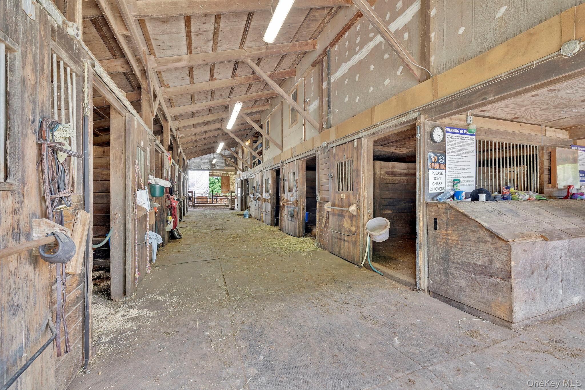 #3 photo, 163 Berea Road, Walden , NY 12586