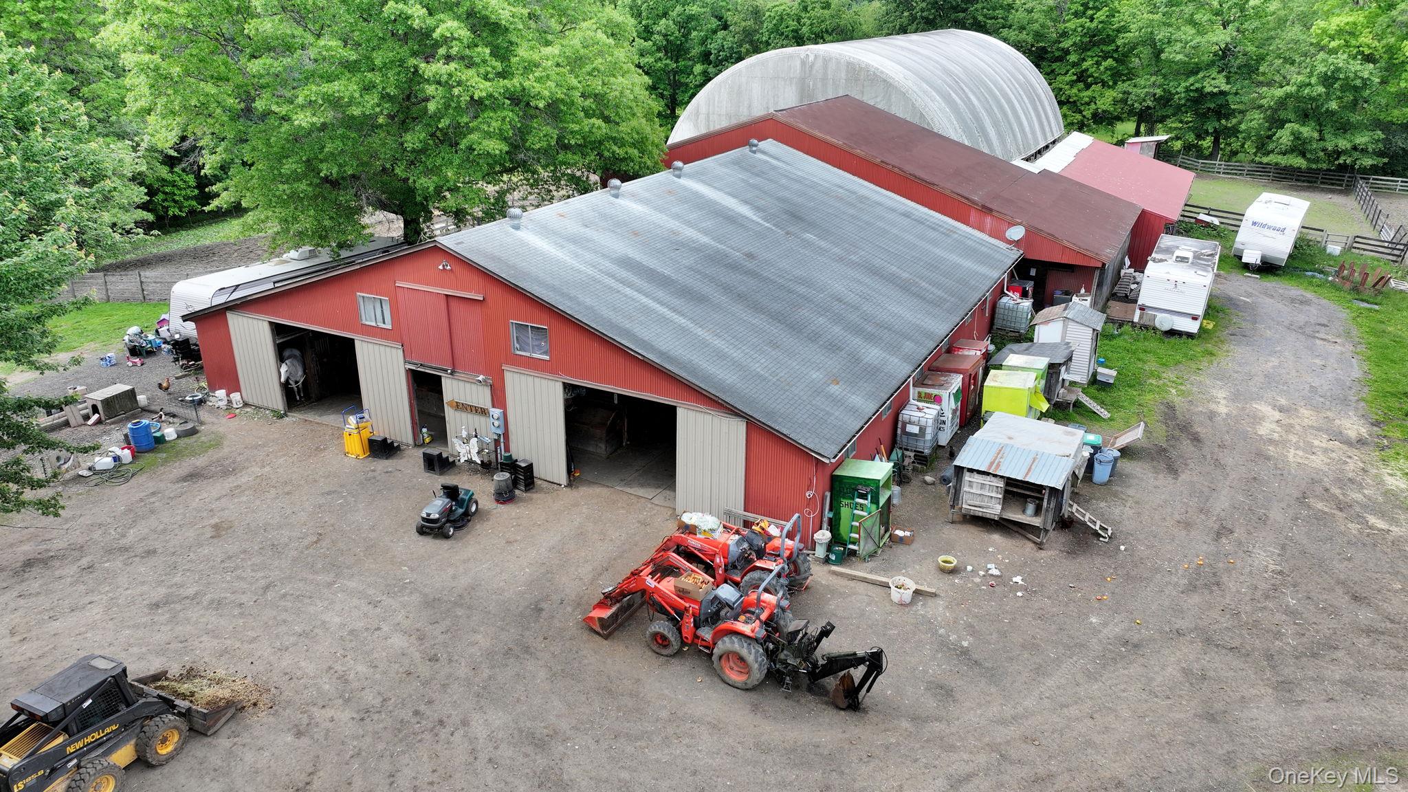 #4 photo, 163 Berea Road, Walden , NY 12586