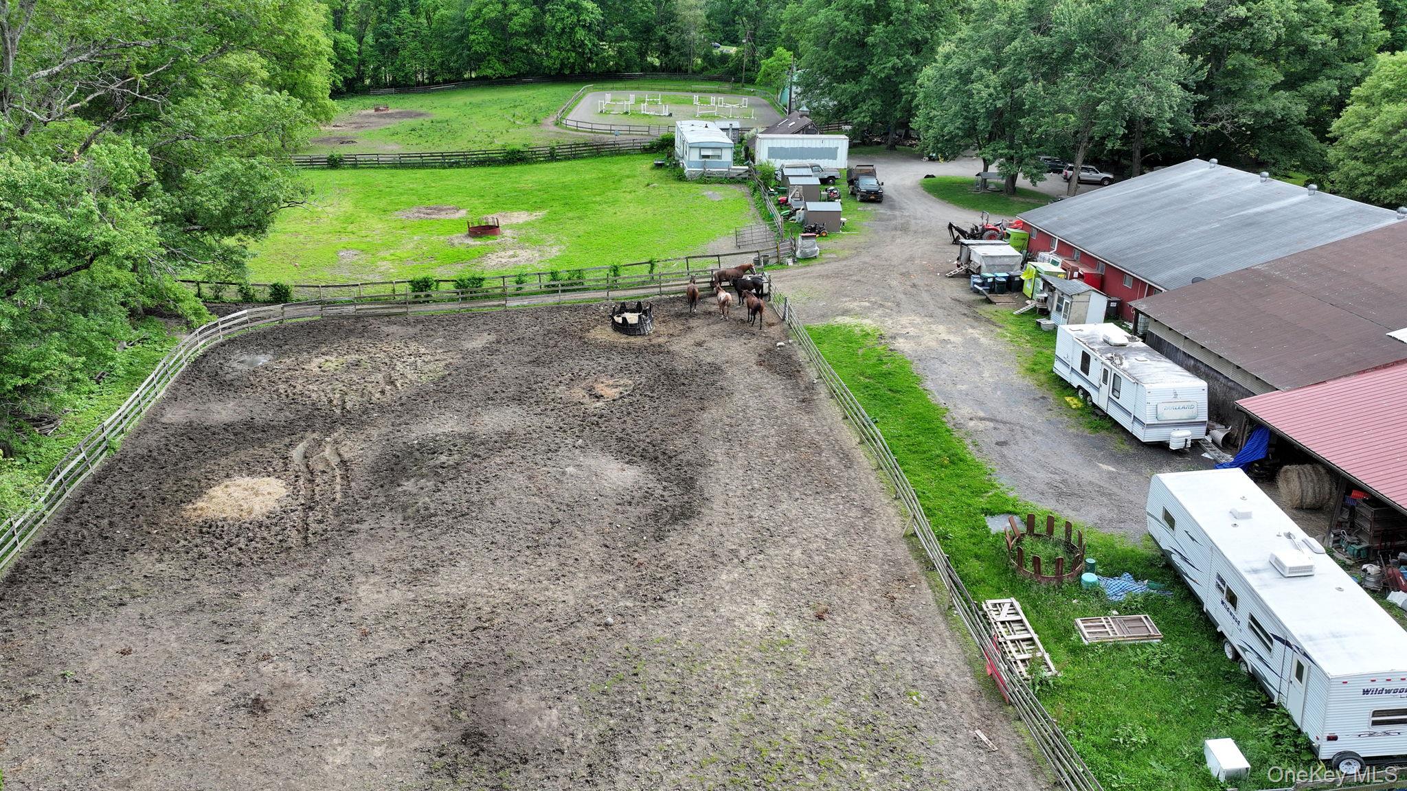 #5 photo, 163 Berea Road, Walden , NY 12586