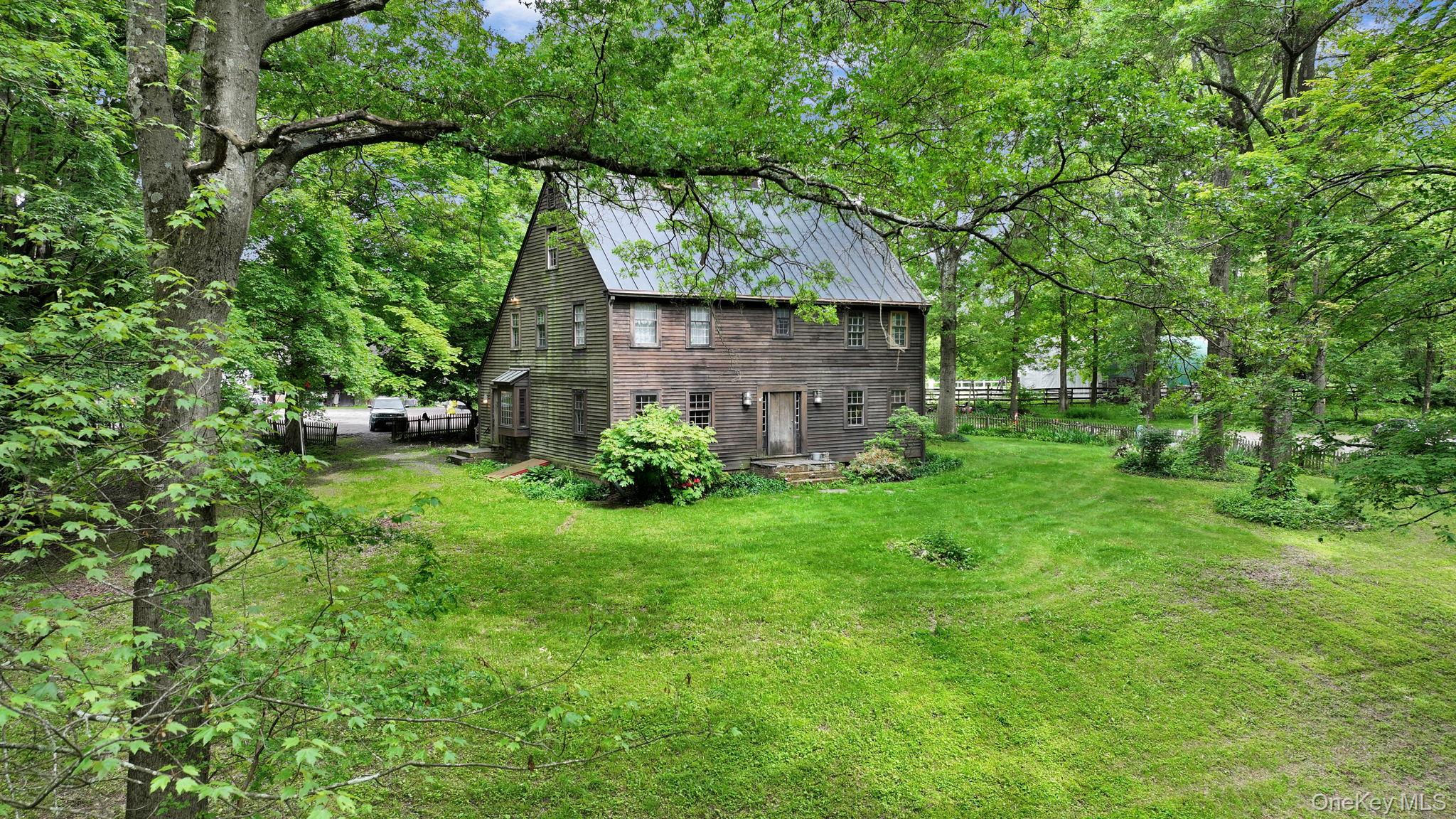 #7 photo, 163 Berea Road, Walden , NY 12586