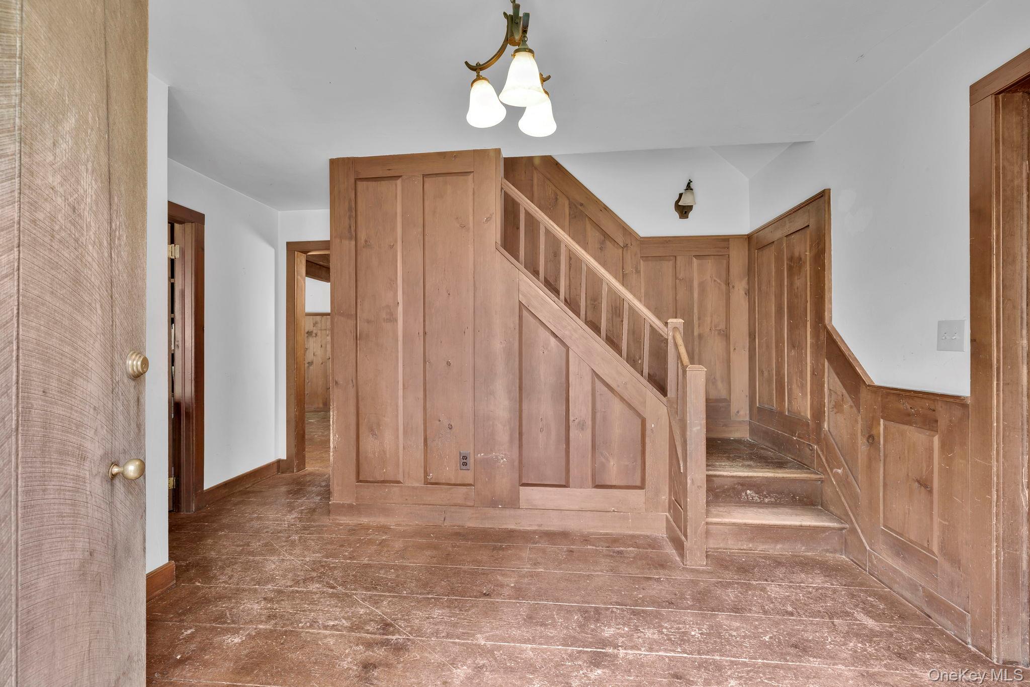 #8 photo, 163 Berea Road, Walden , NY 12586