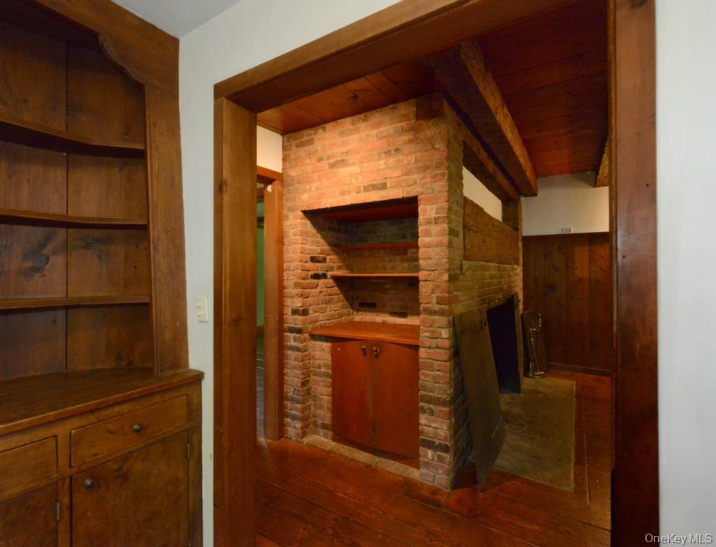 #9 photo, 163 Berea Road, Walden , NY 12586