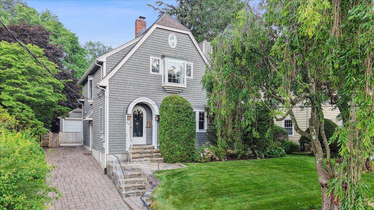 #1 photo, 20 Bronson Avenue, Scarsdale , NY 10583