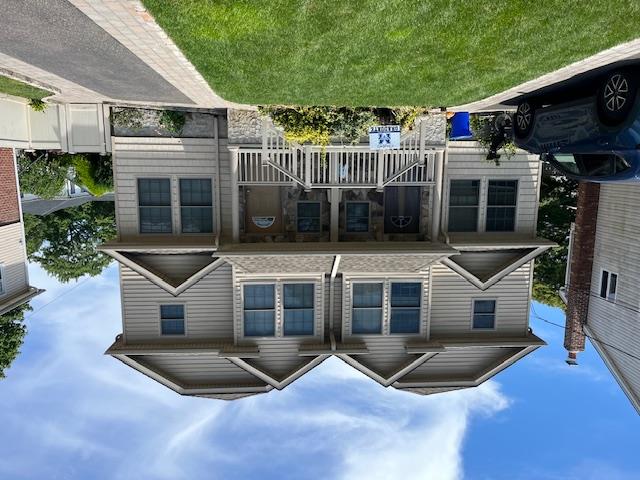 #1 photo, 57 Inwood Road, 長島 華盛頓港 Port Washington , NY 11050