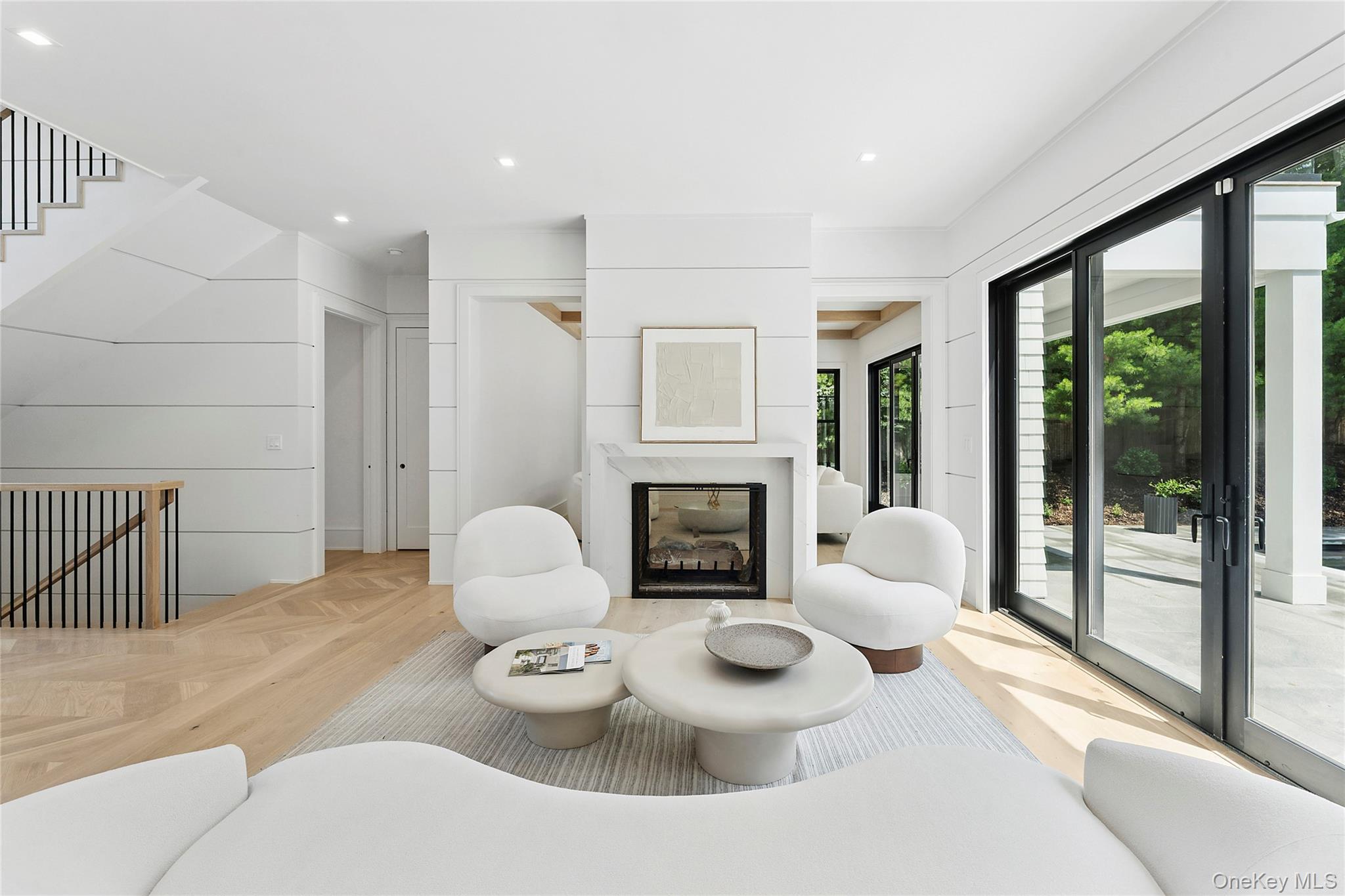 #11 photo, 7 Rosemary Lane, サフォーク郡 Sag Harbor , NY 11963