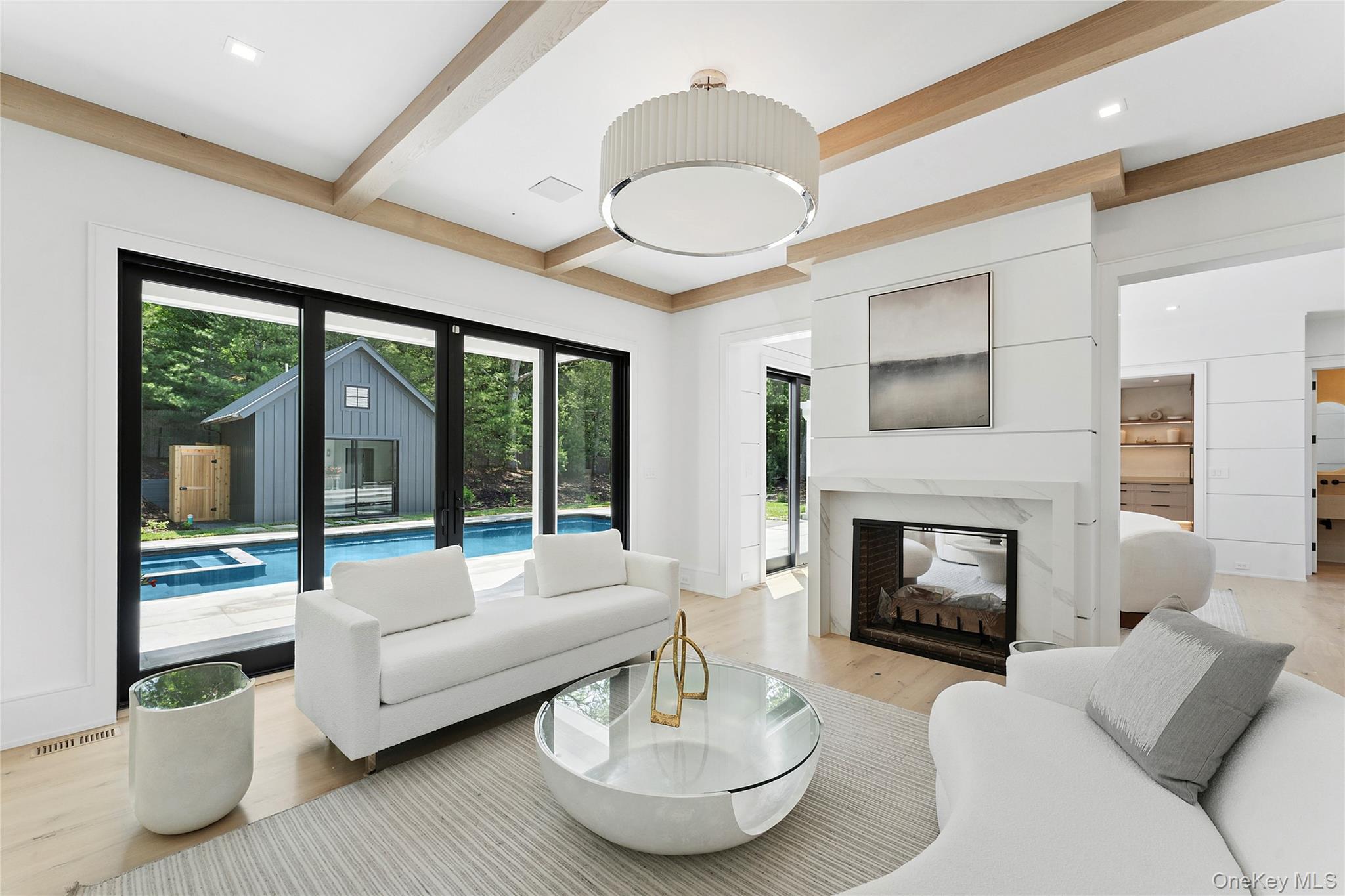 #12 photo, 7 Rosemary Lane, サフォーク郡 Sag Harbor , NY 11963