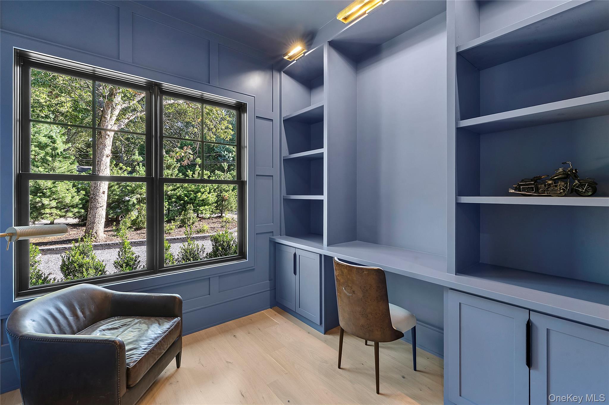 #13 photo, 7 Rosemary Lane, サフォーク郡 Sag Harbor , NY 11963