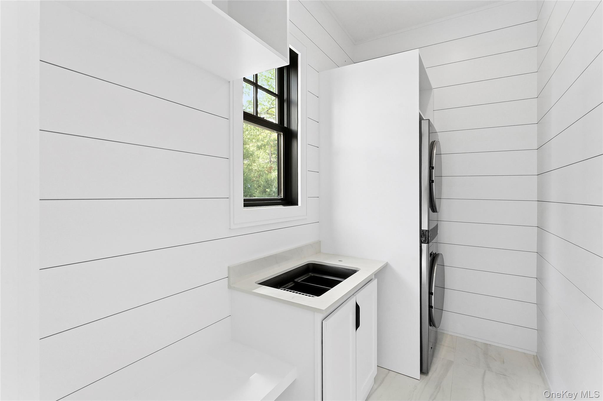 #14 photo, 7 Rosemary Lane, サフォーク郡 Sag Harbor , NY 11963