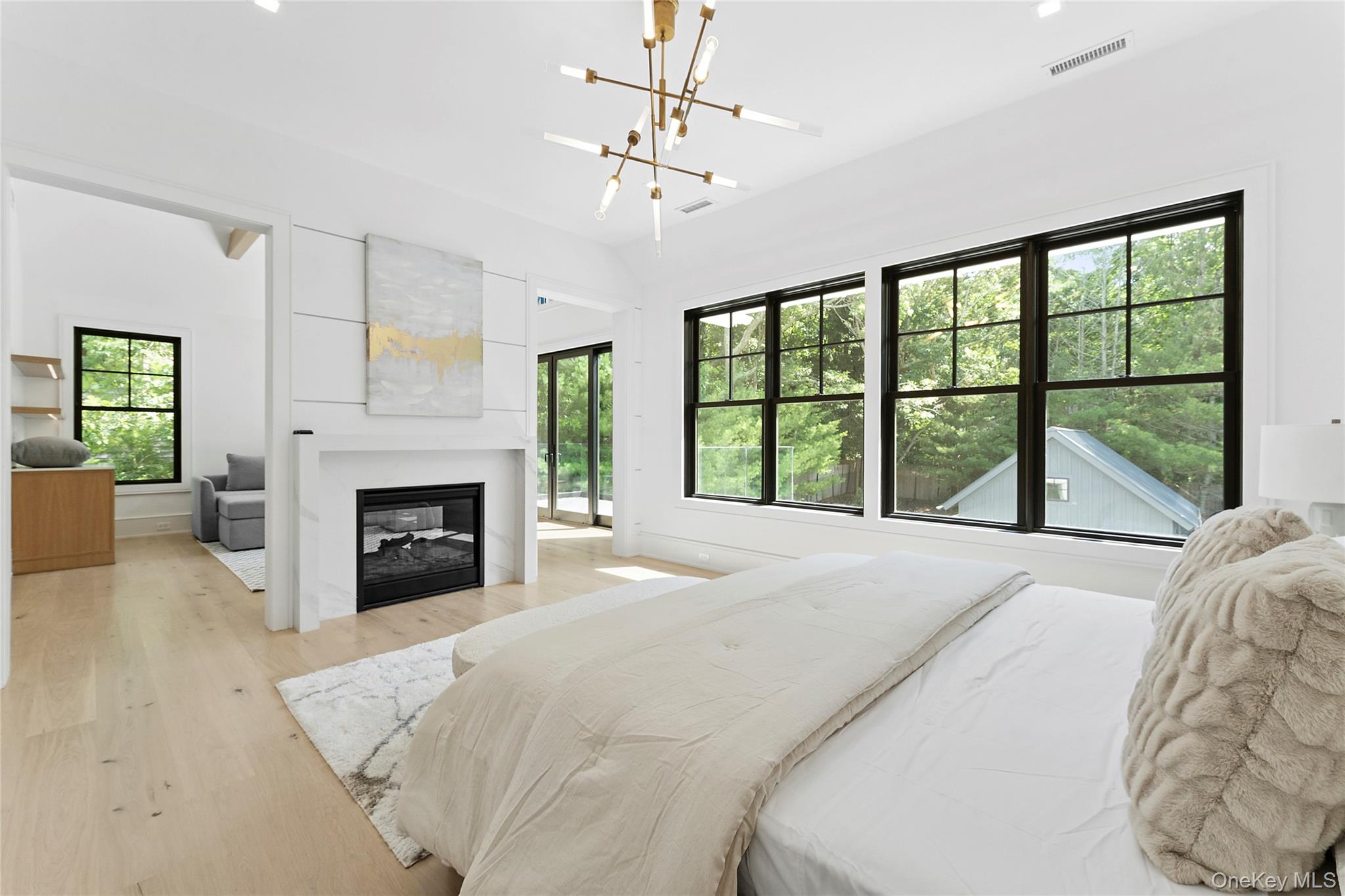 #18 photo, 7 Rosemary Lane, サフォーク郡 Sag Harbor , NY 11963