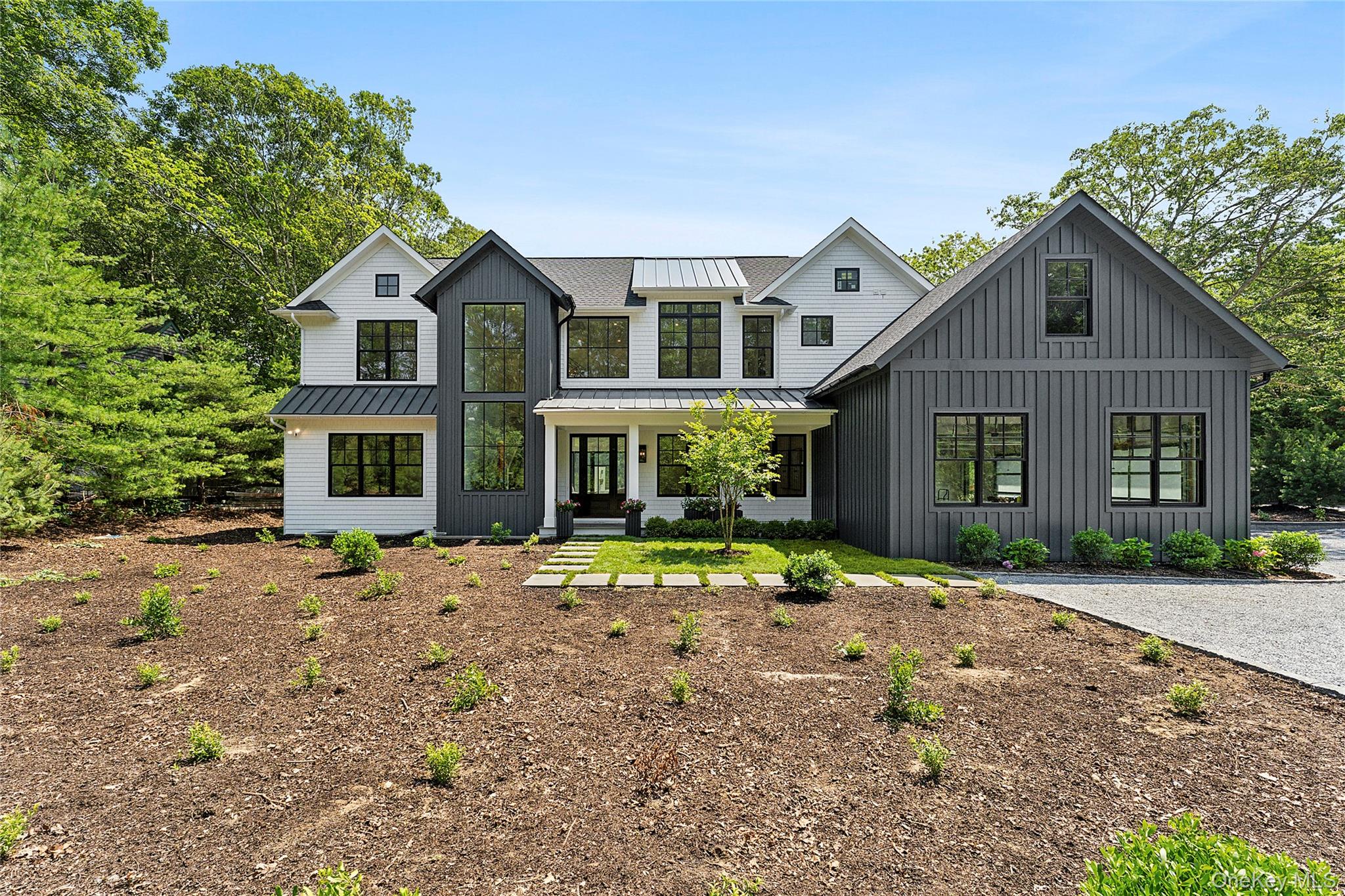 #3 photo, 7 Rosemary Lane, サフォーク郡 Sag Harbor , NY 11963