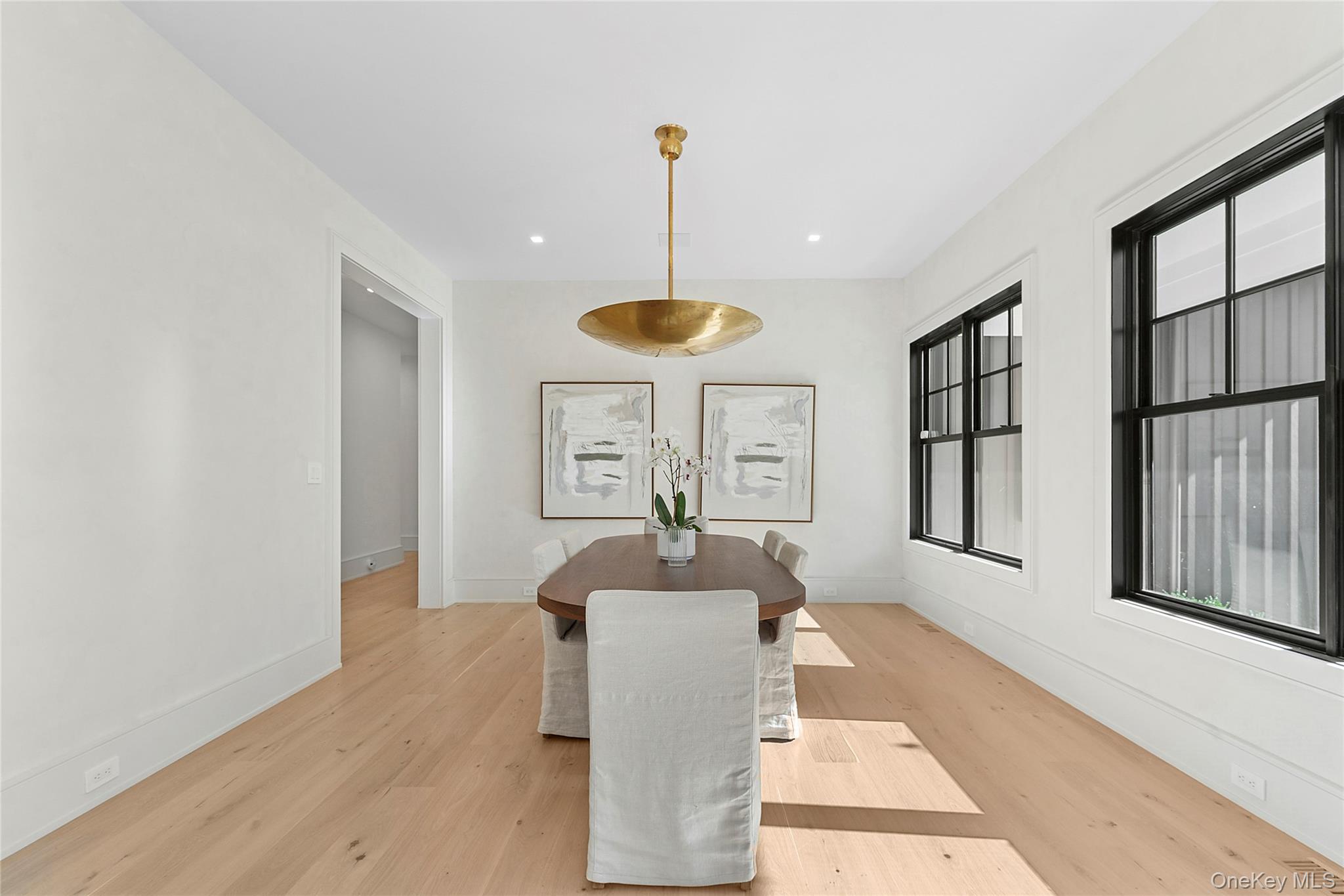 #9 photo, 7 Rosemary Lane, サフォーク郡 Sag Harbor , NY 11963