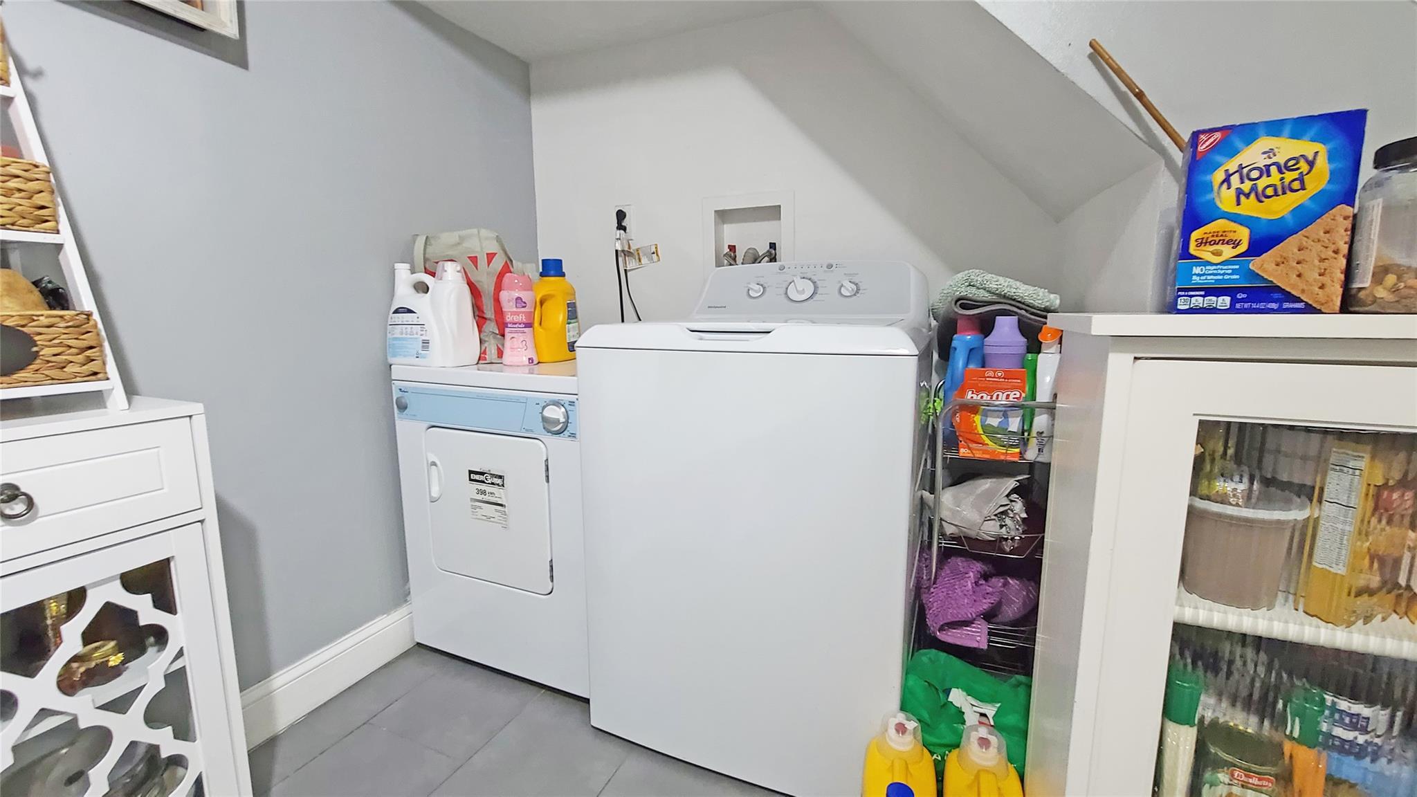 #10 photo, 130-25 217th Street, Laurelton , NY 11413