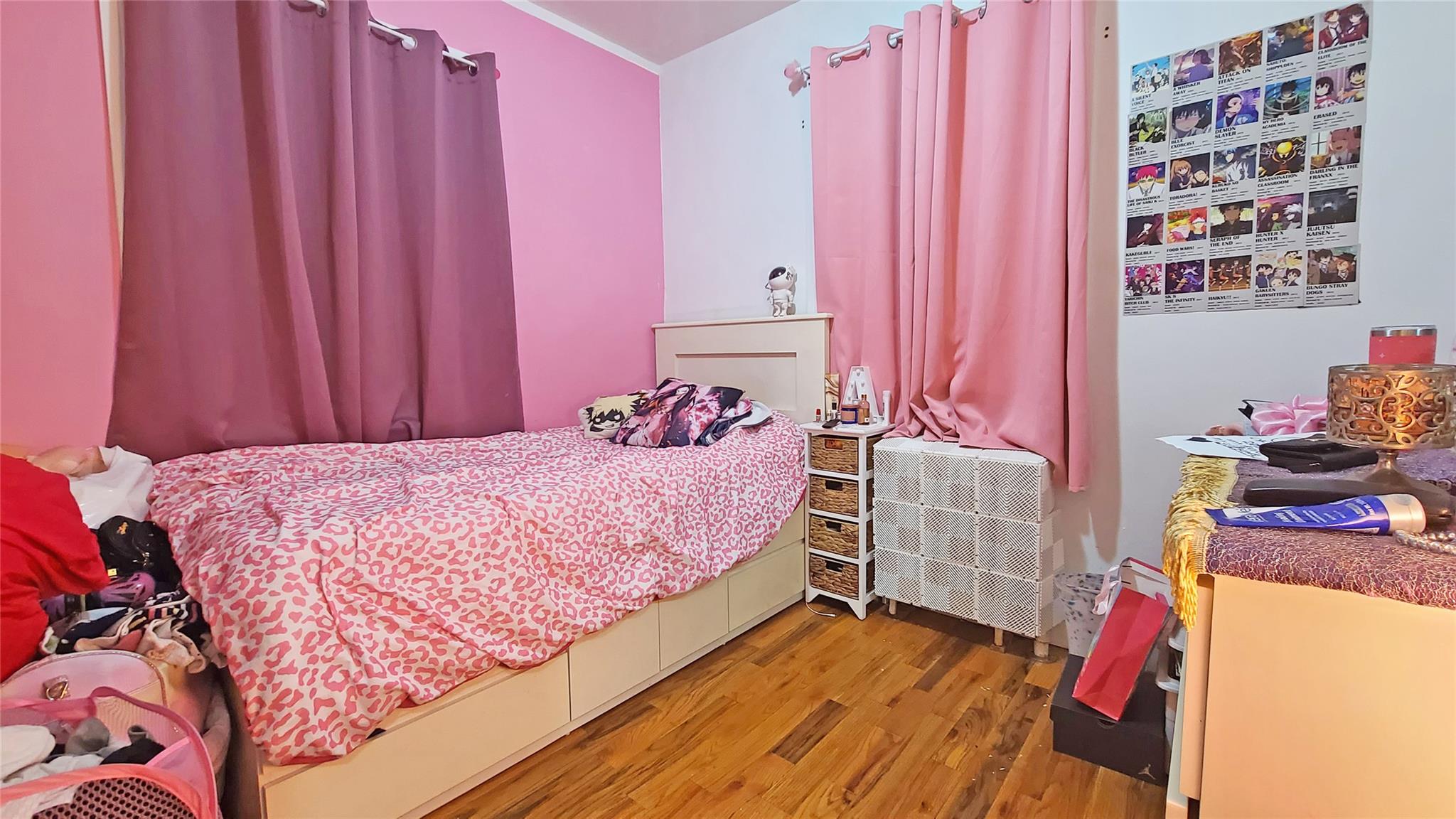 #13 photo, 130-25 217th Street, Laurelton , NY 11413