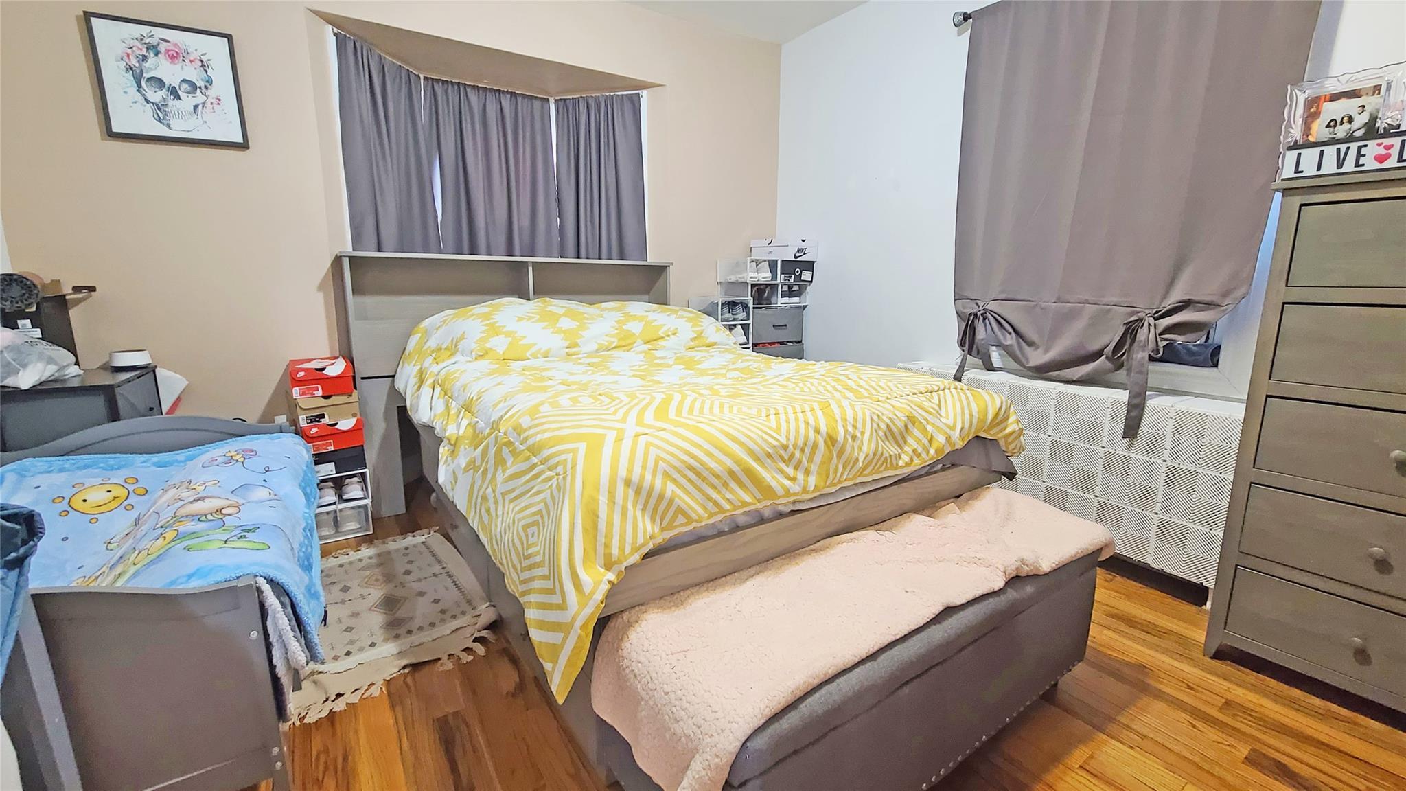 #14 photo, 130-25 217th Street, Laurelton , NY 11413